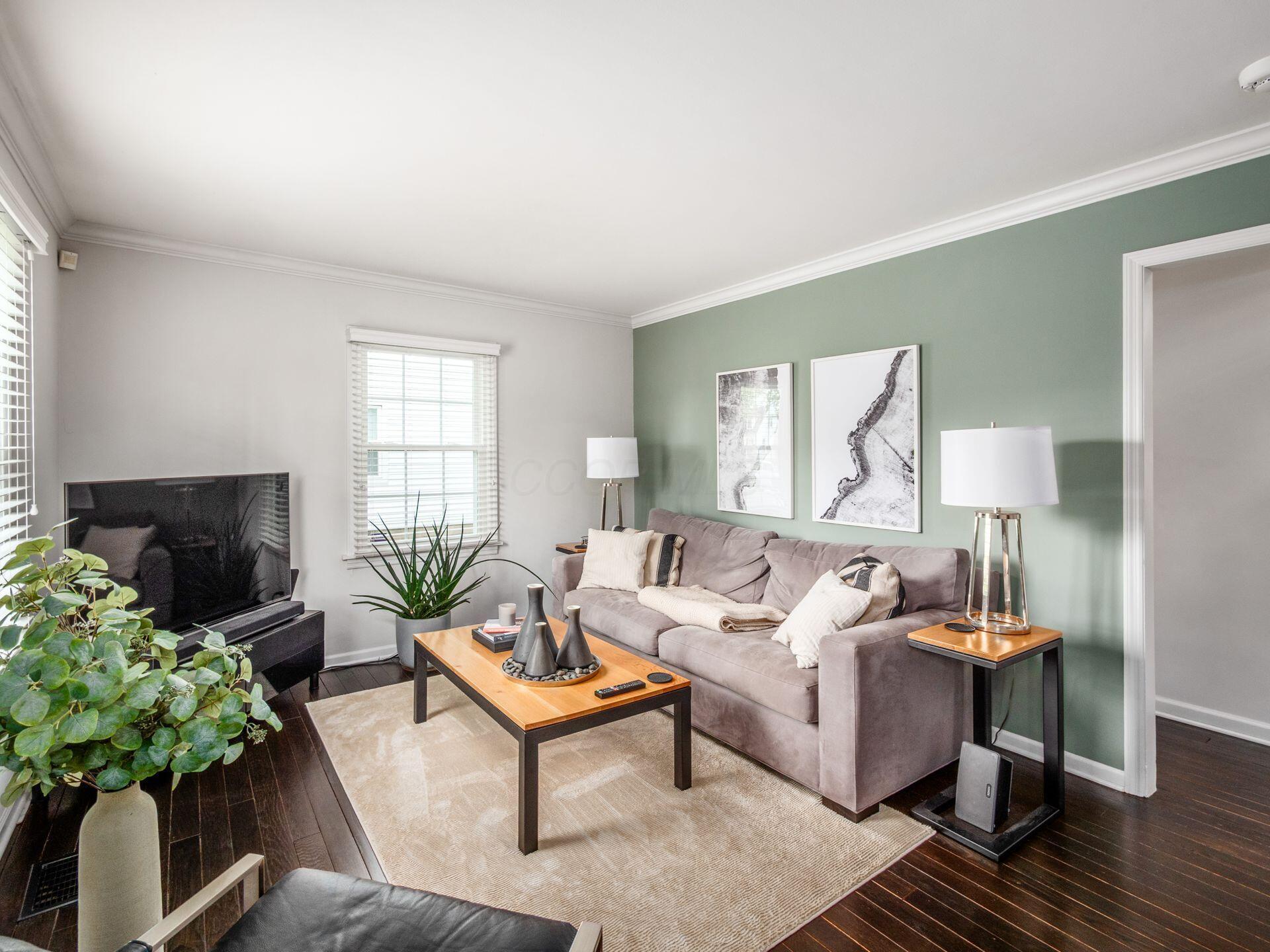 194 Demorest Road