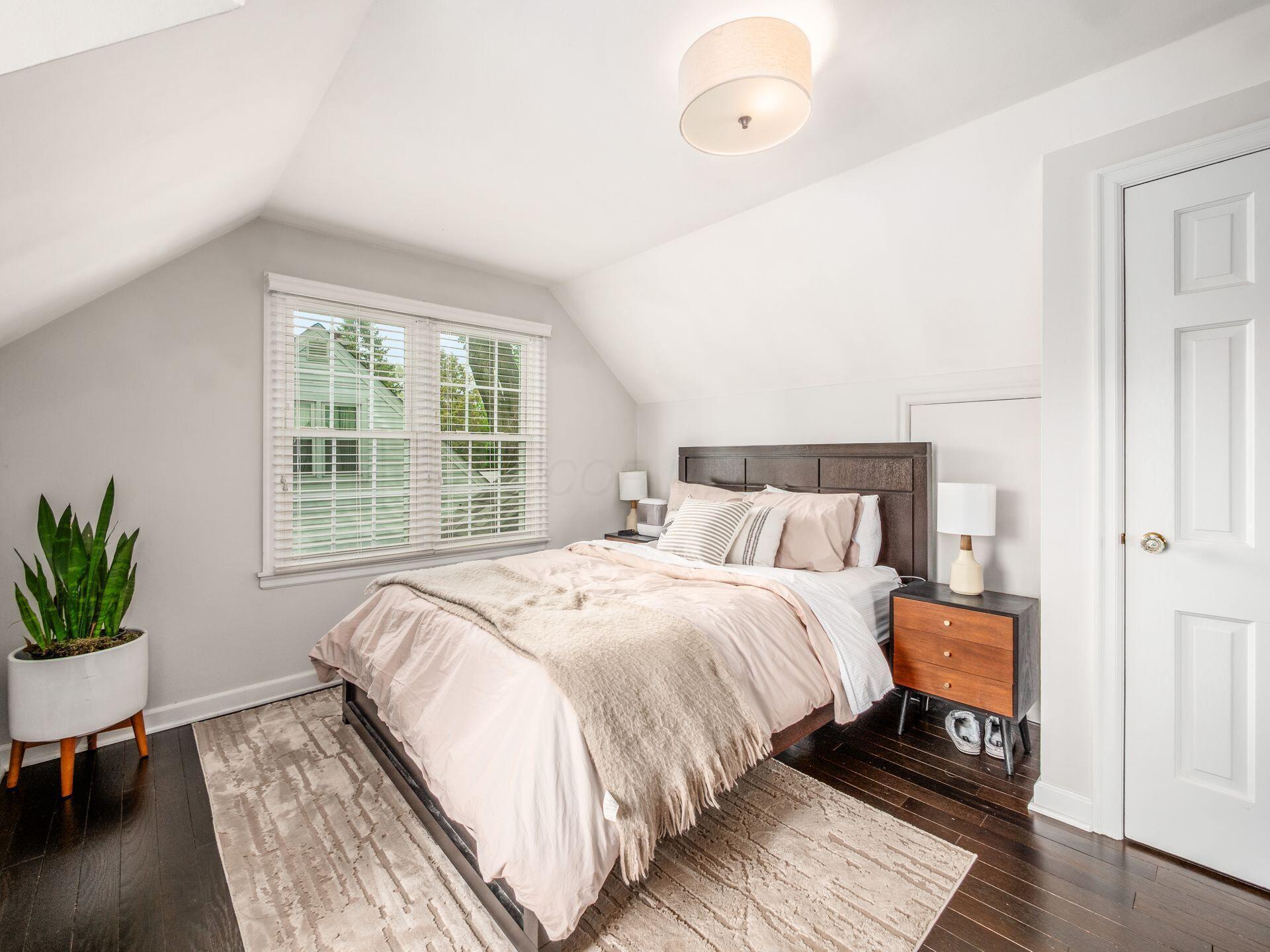194 Demorest Road