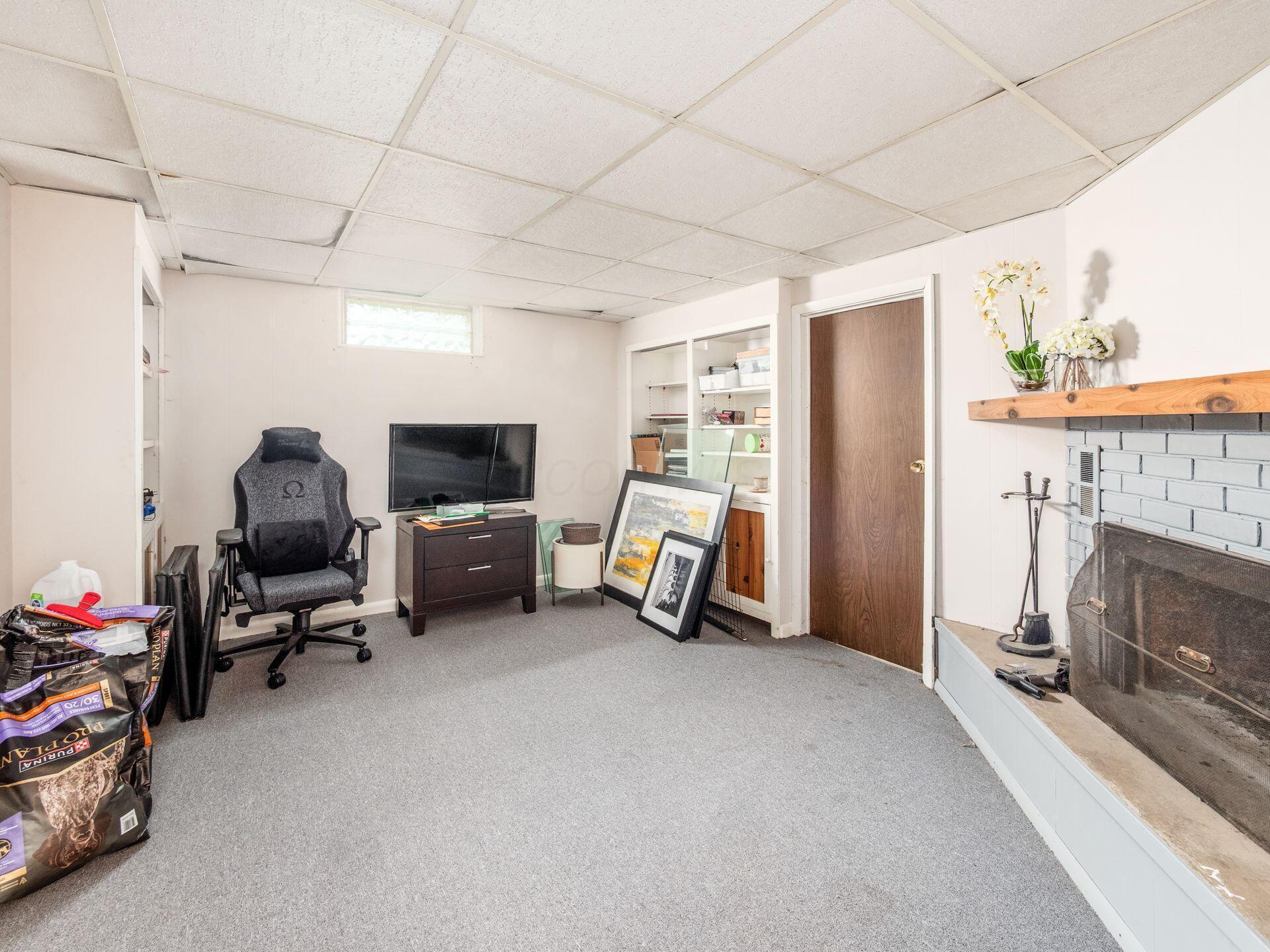 194 Demorest Road
