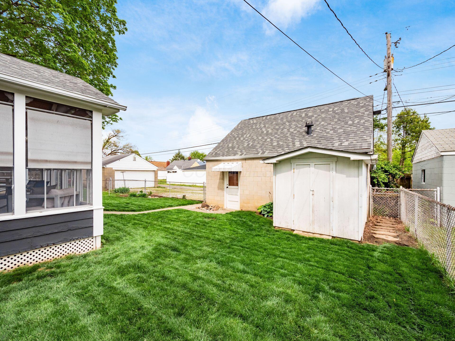 194 Demorest Road