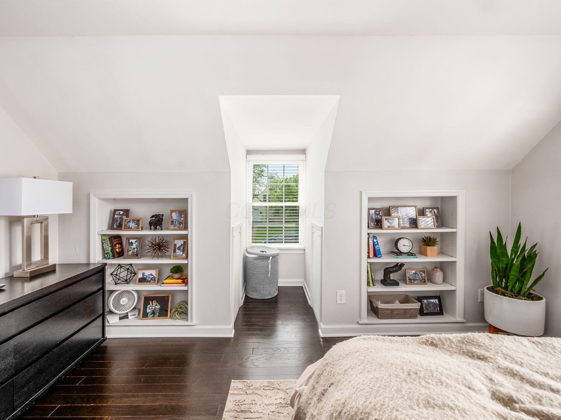194 Demorest Road