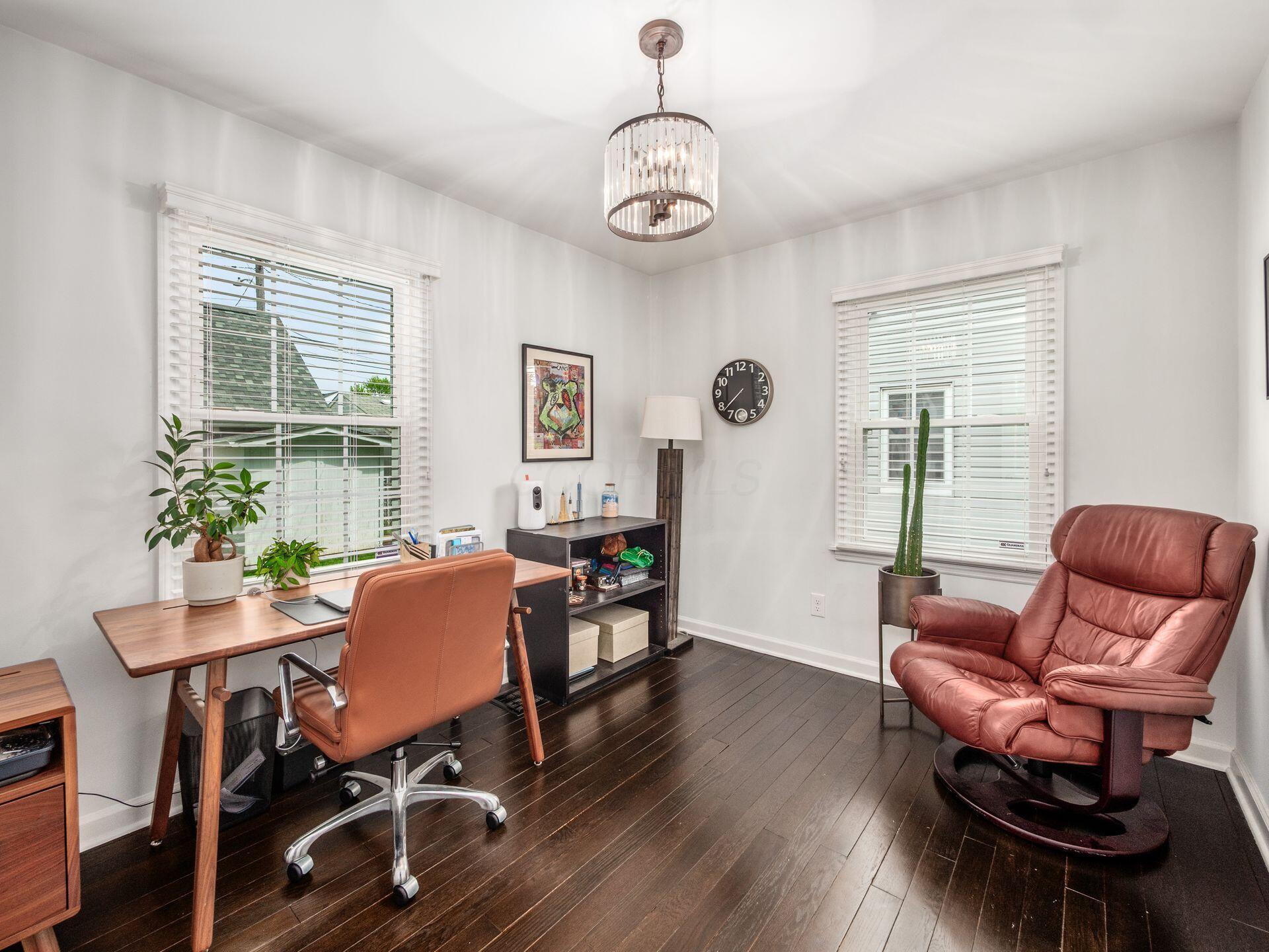 194 Demorest Road