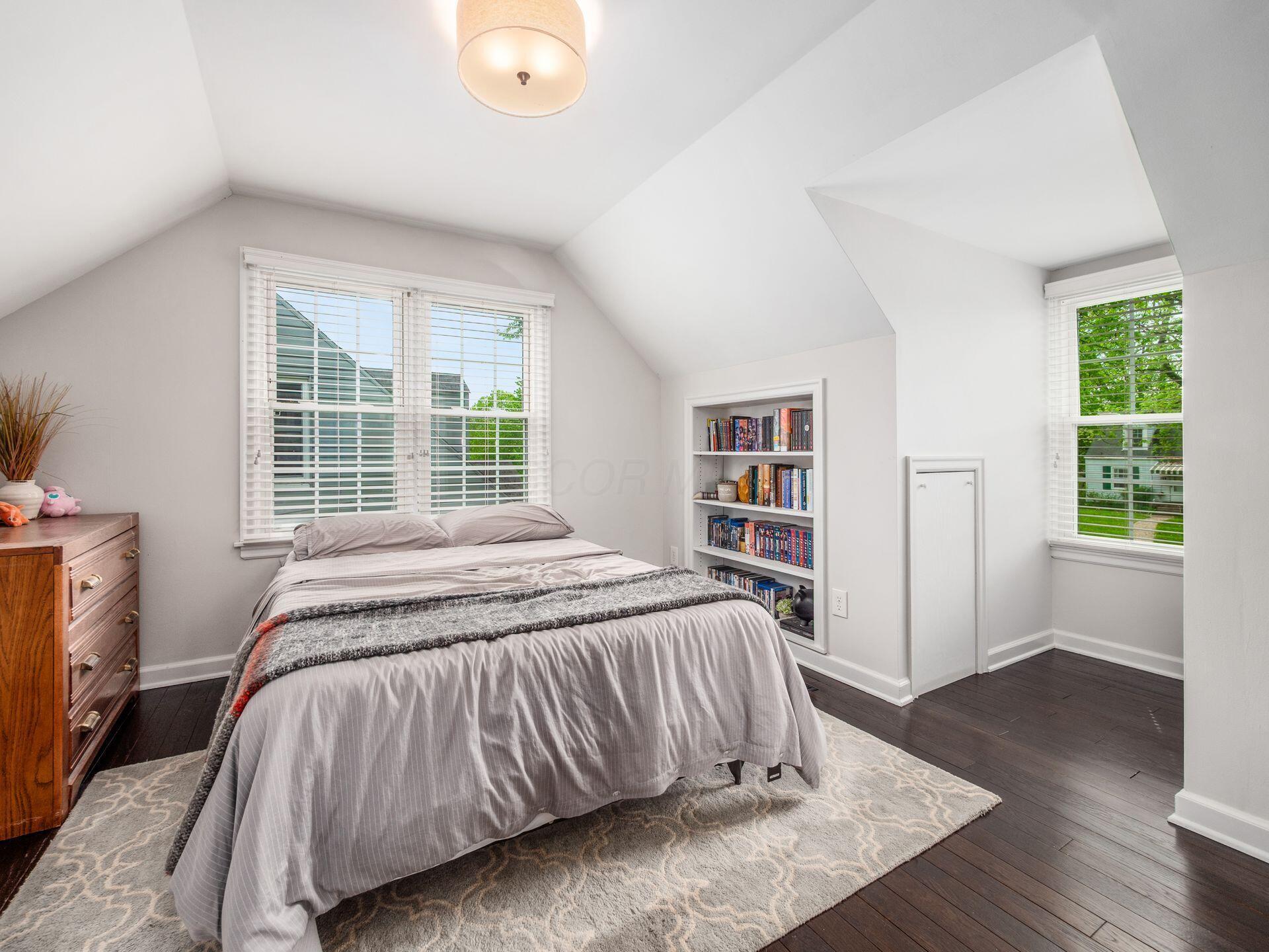 194 Demorest Road