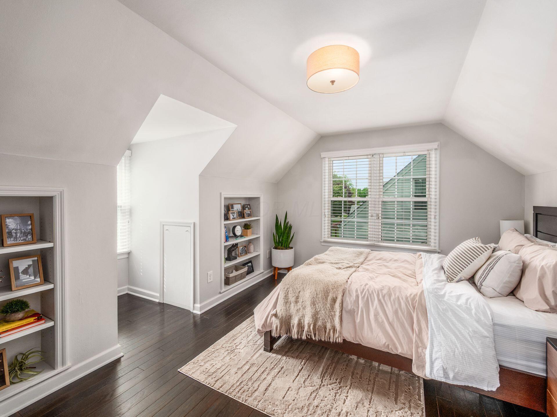 194 Demorest Road