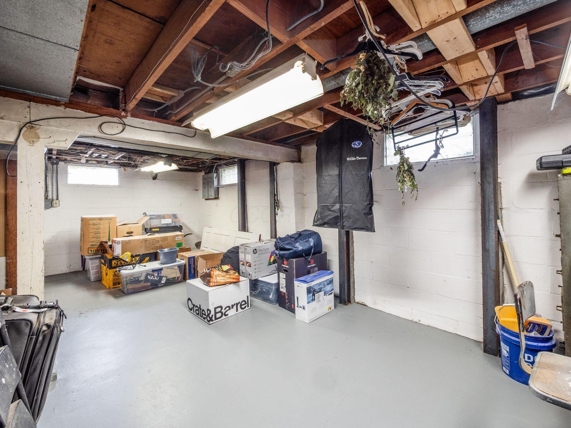 194 Demorest Road