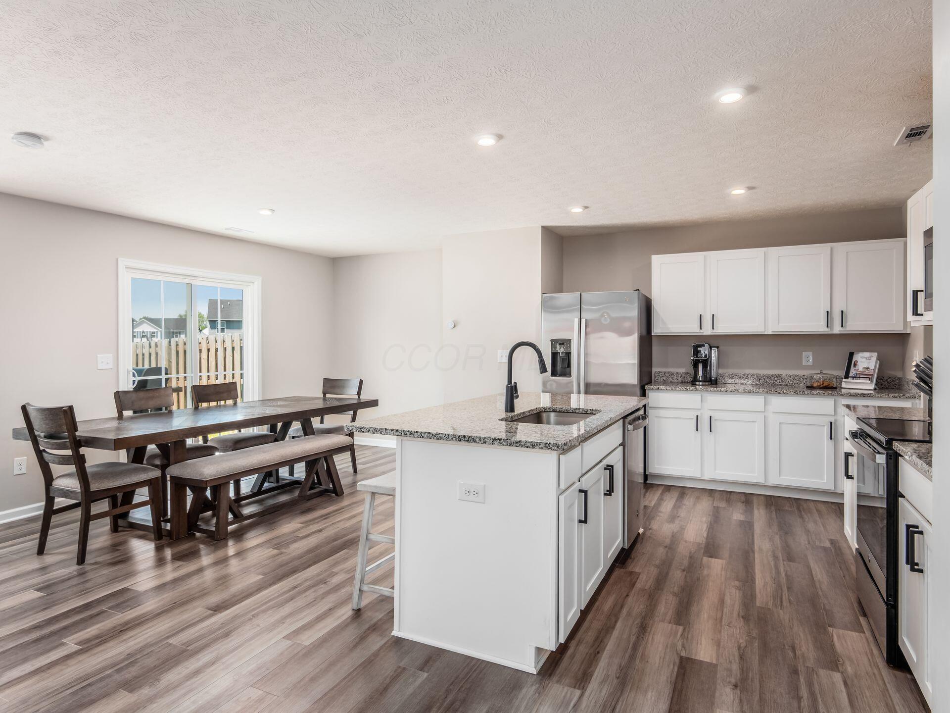 529 Stolte Drive