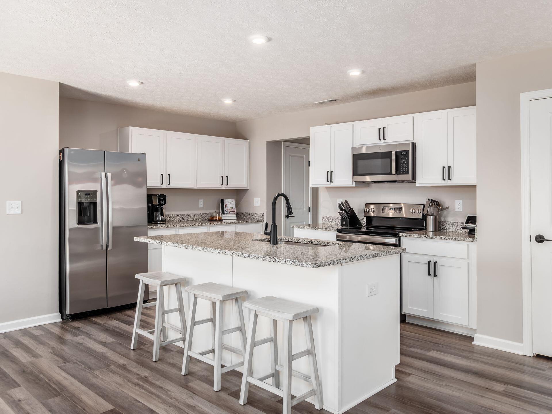 529 Stolte Drive