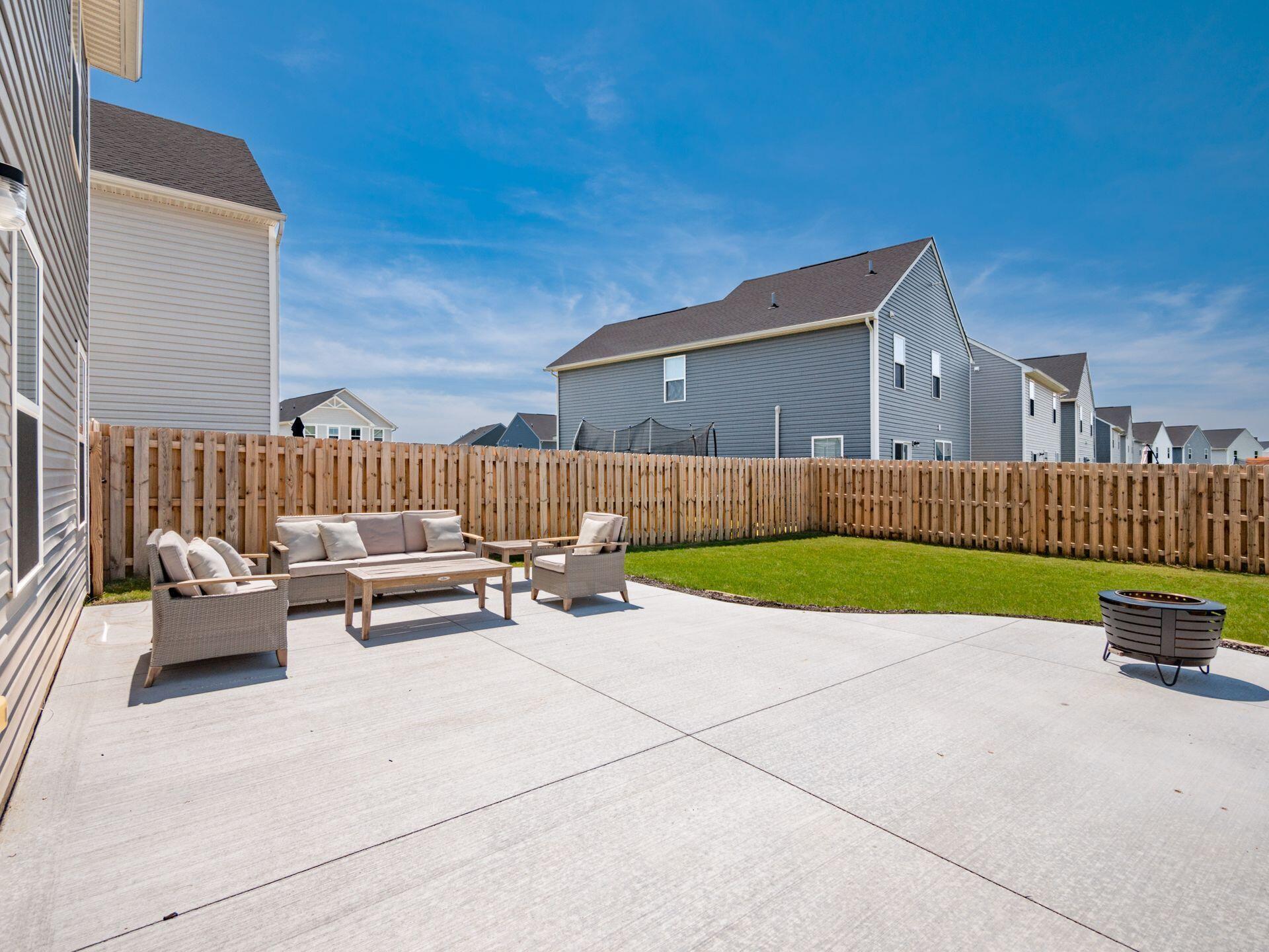 529 Stolte Drive
