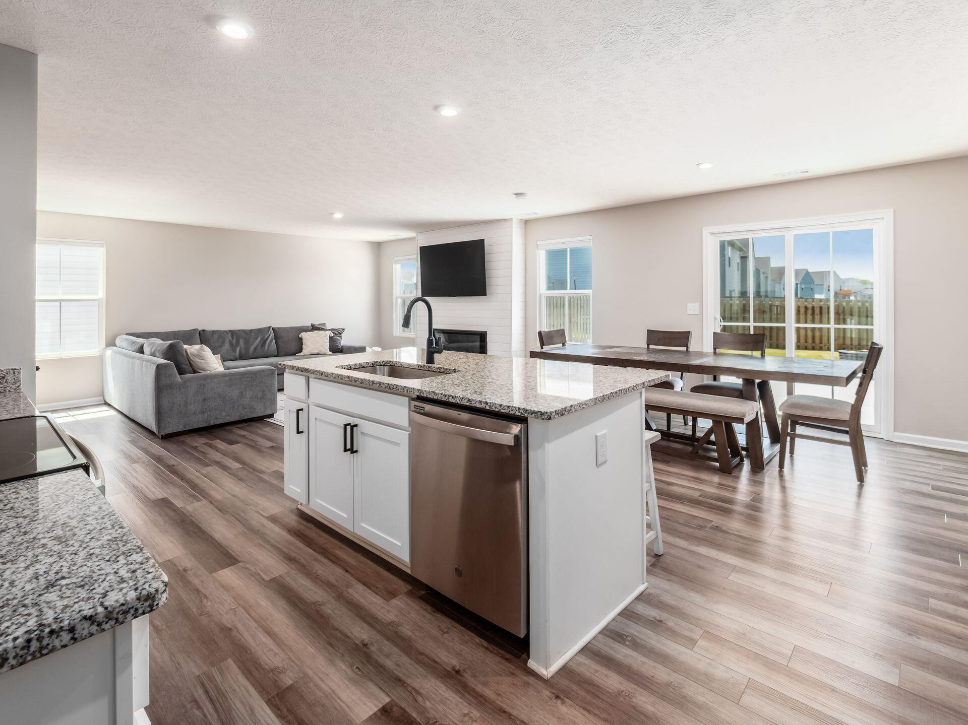 529 Stolte Drive