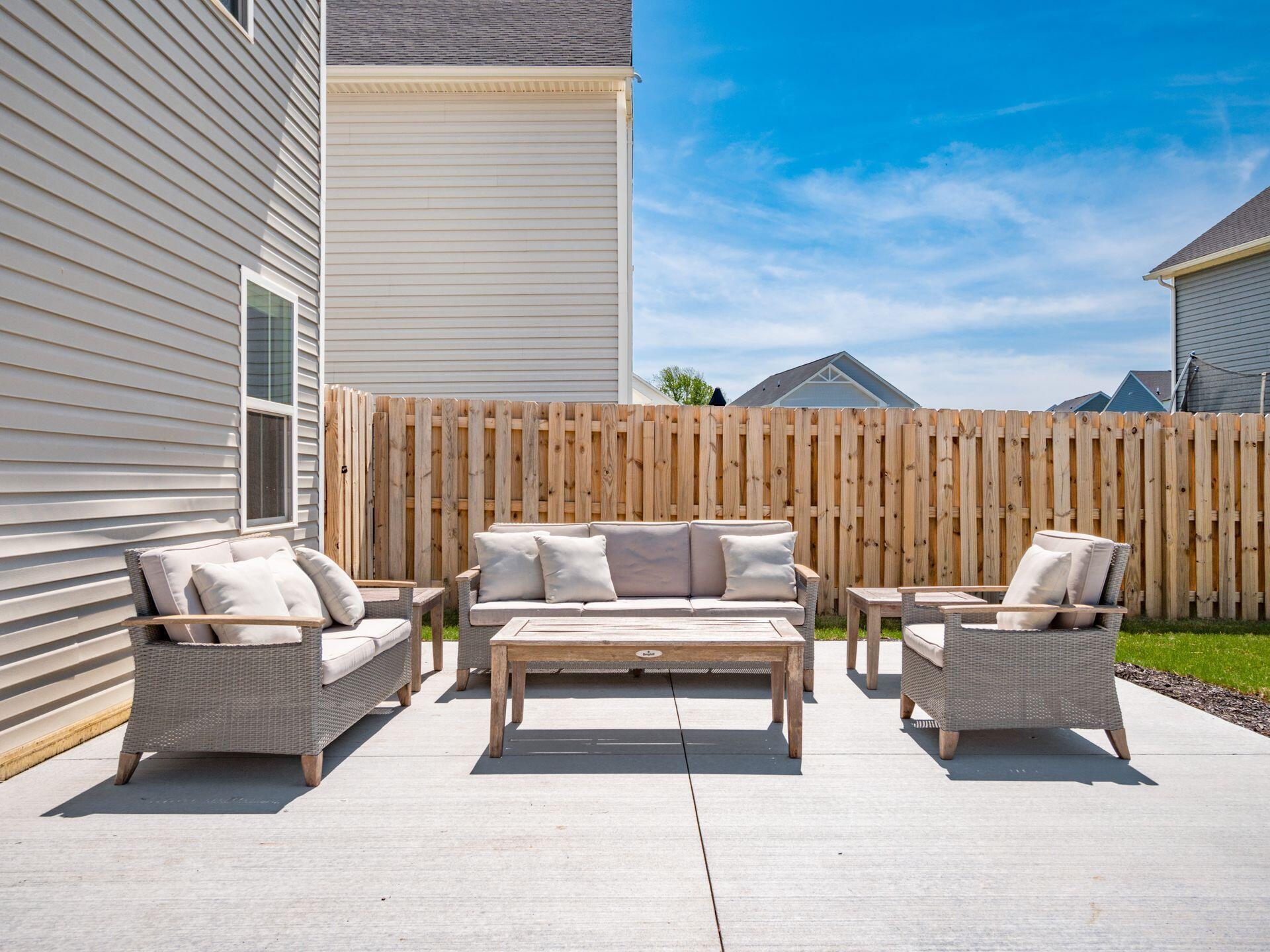 529 Stolte Drive