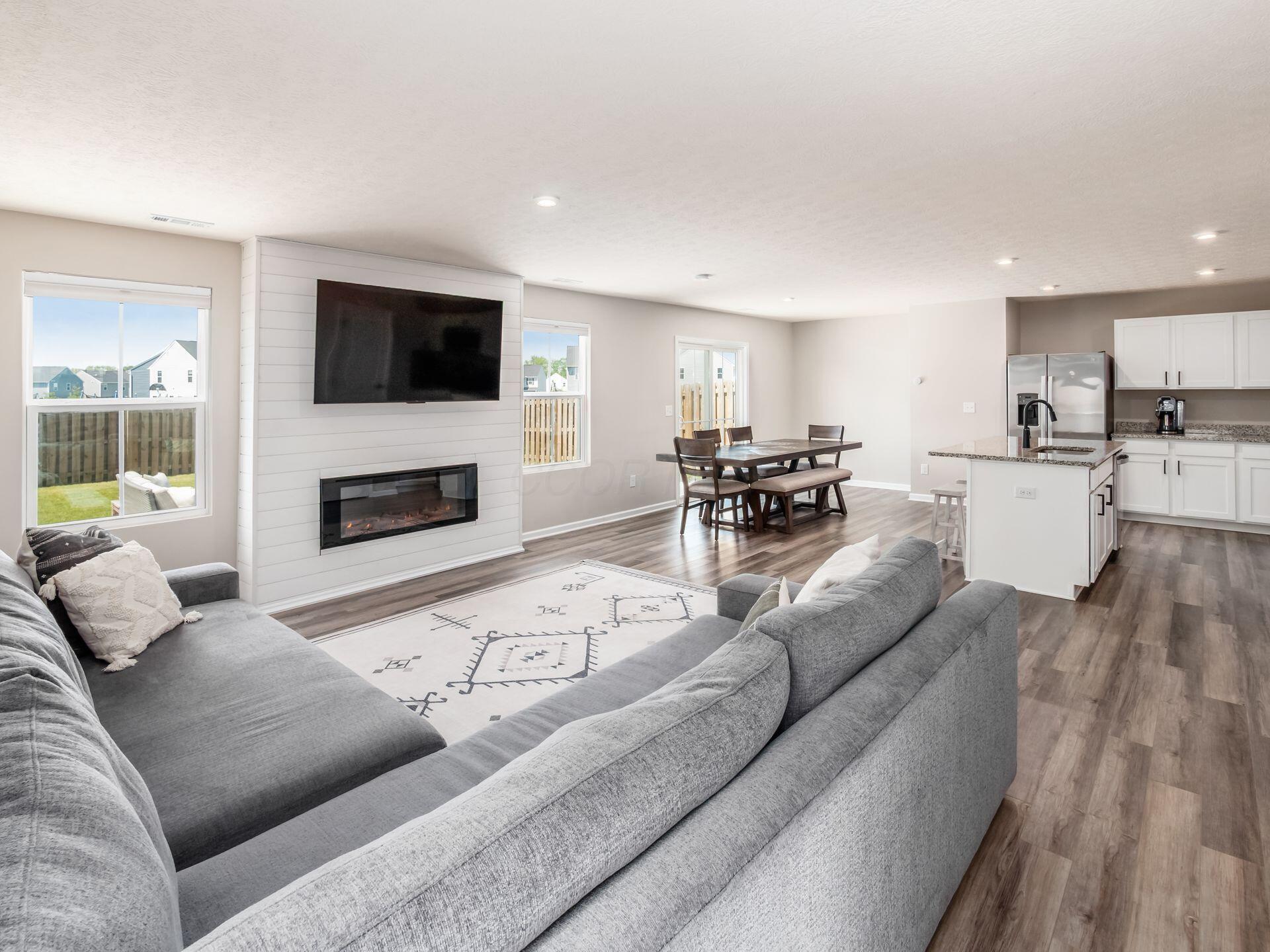 529 Stolte Drive