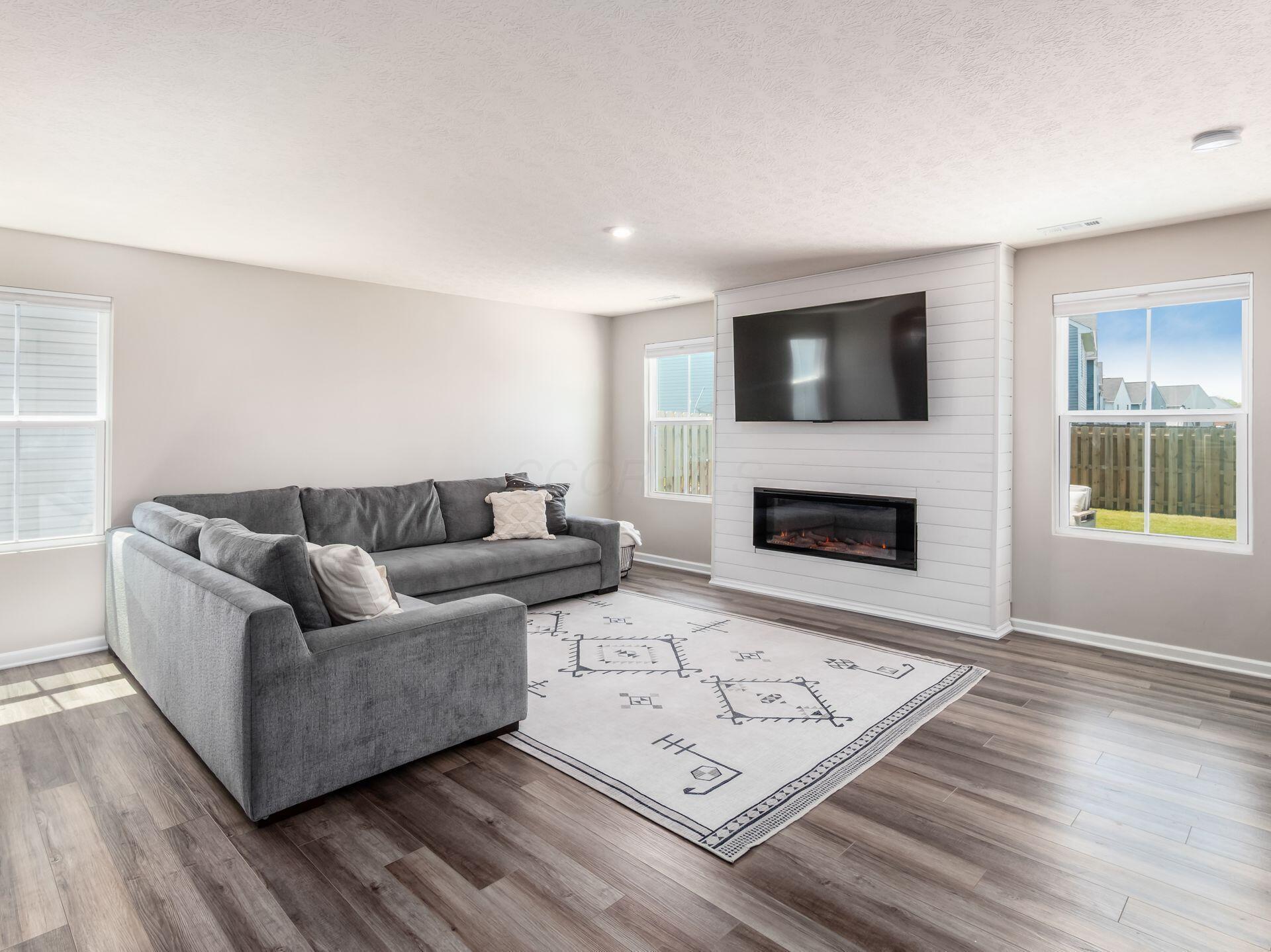 529 Stolte Drive