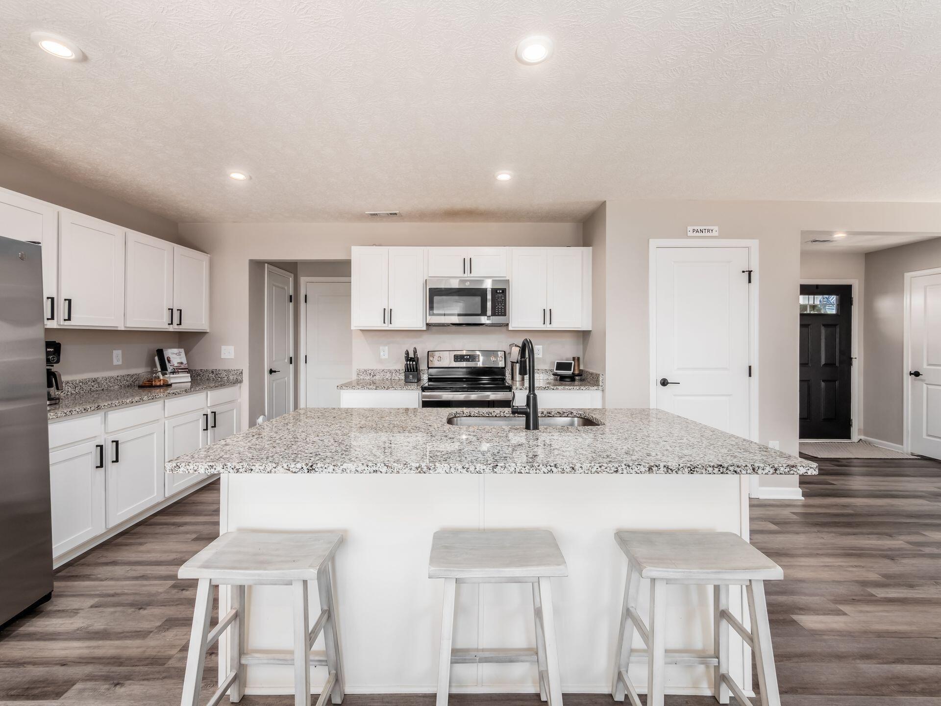 529 Stolte Drive