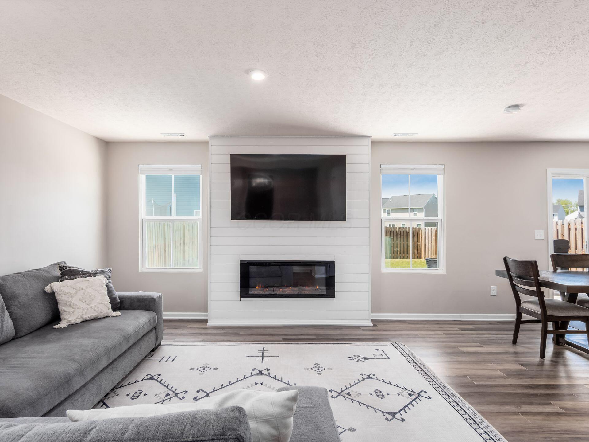 529 Stolte Drive