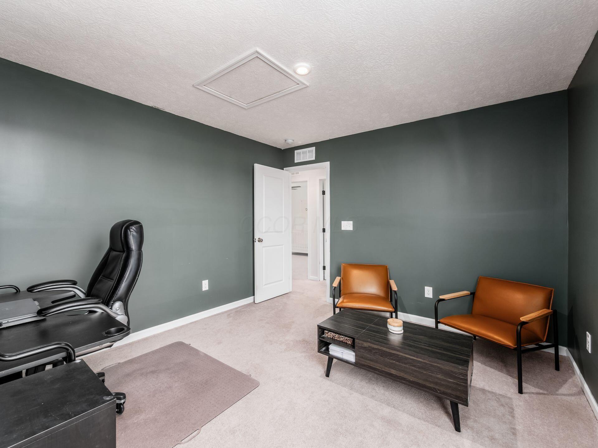 529 Stolte Drive