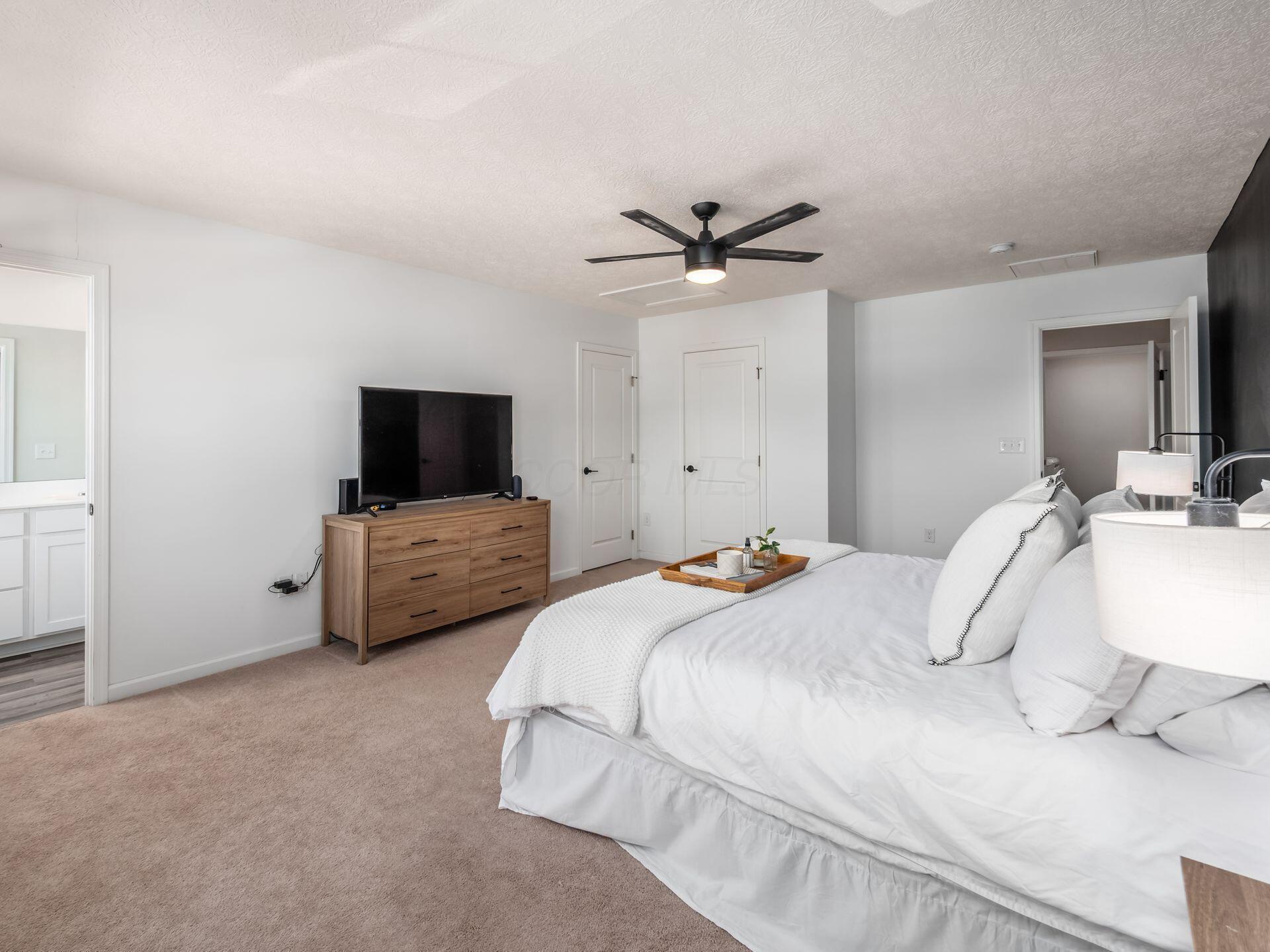 529 Stolte Drive