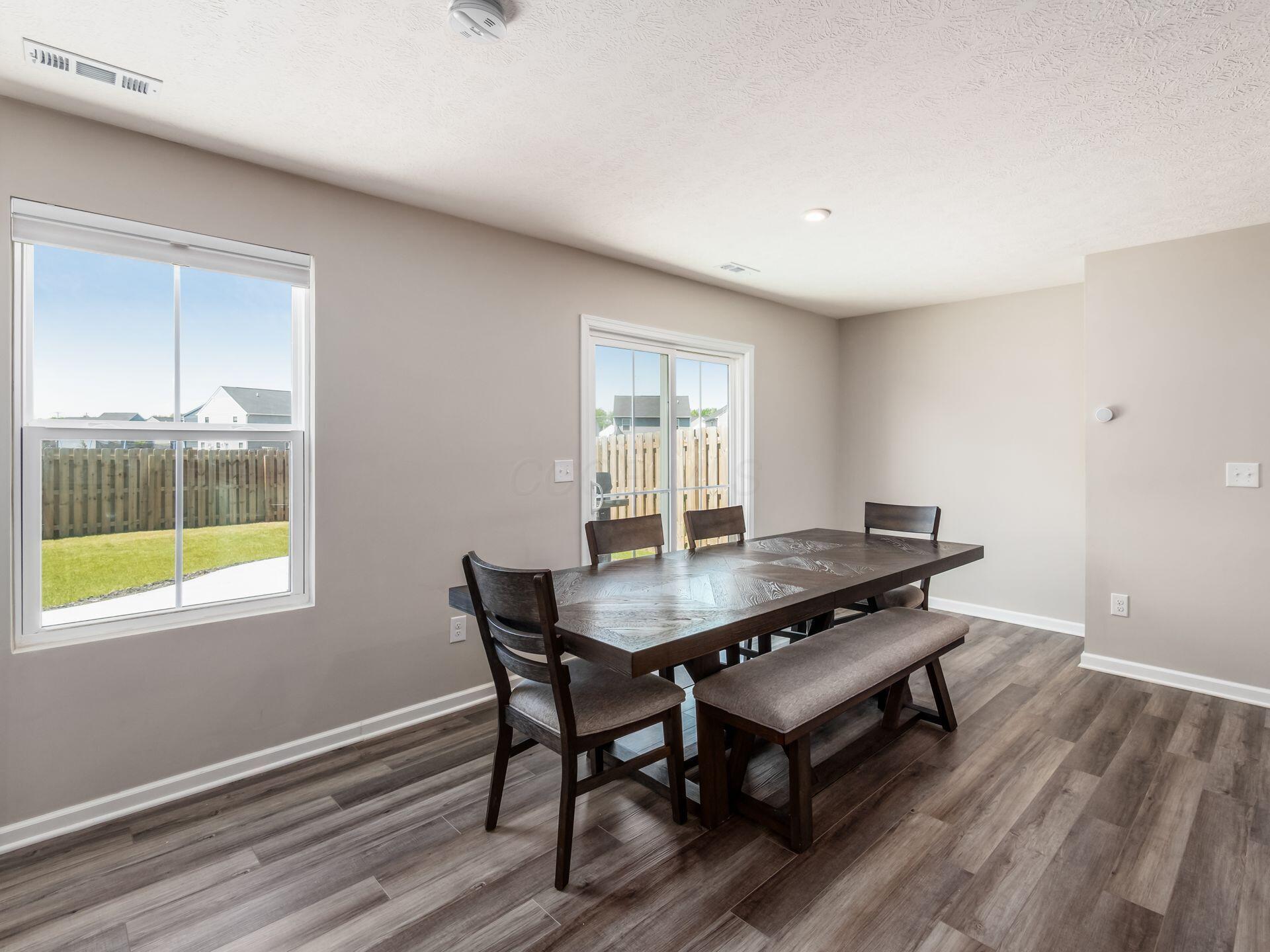529 Stolte Drive