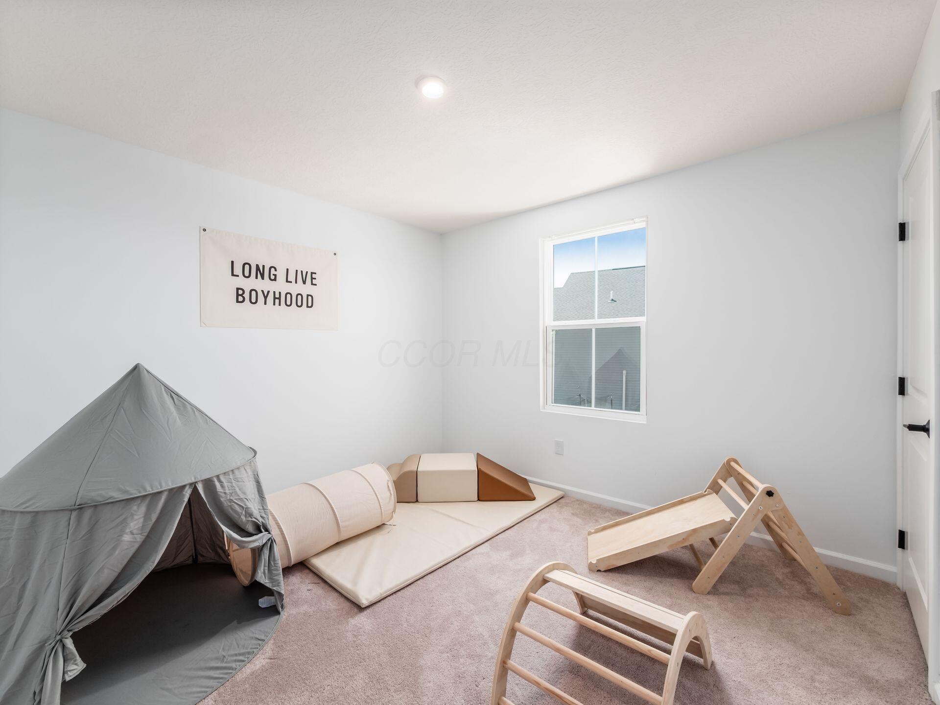 529 Stolte Drive