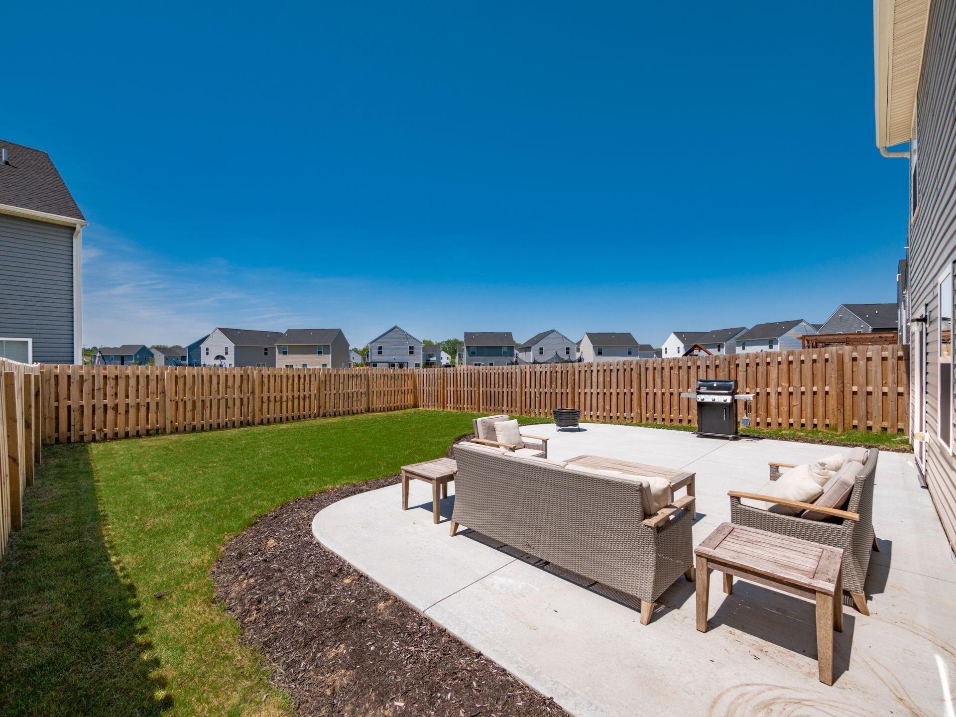 529 Stolte Drive