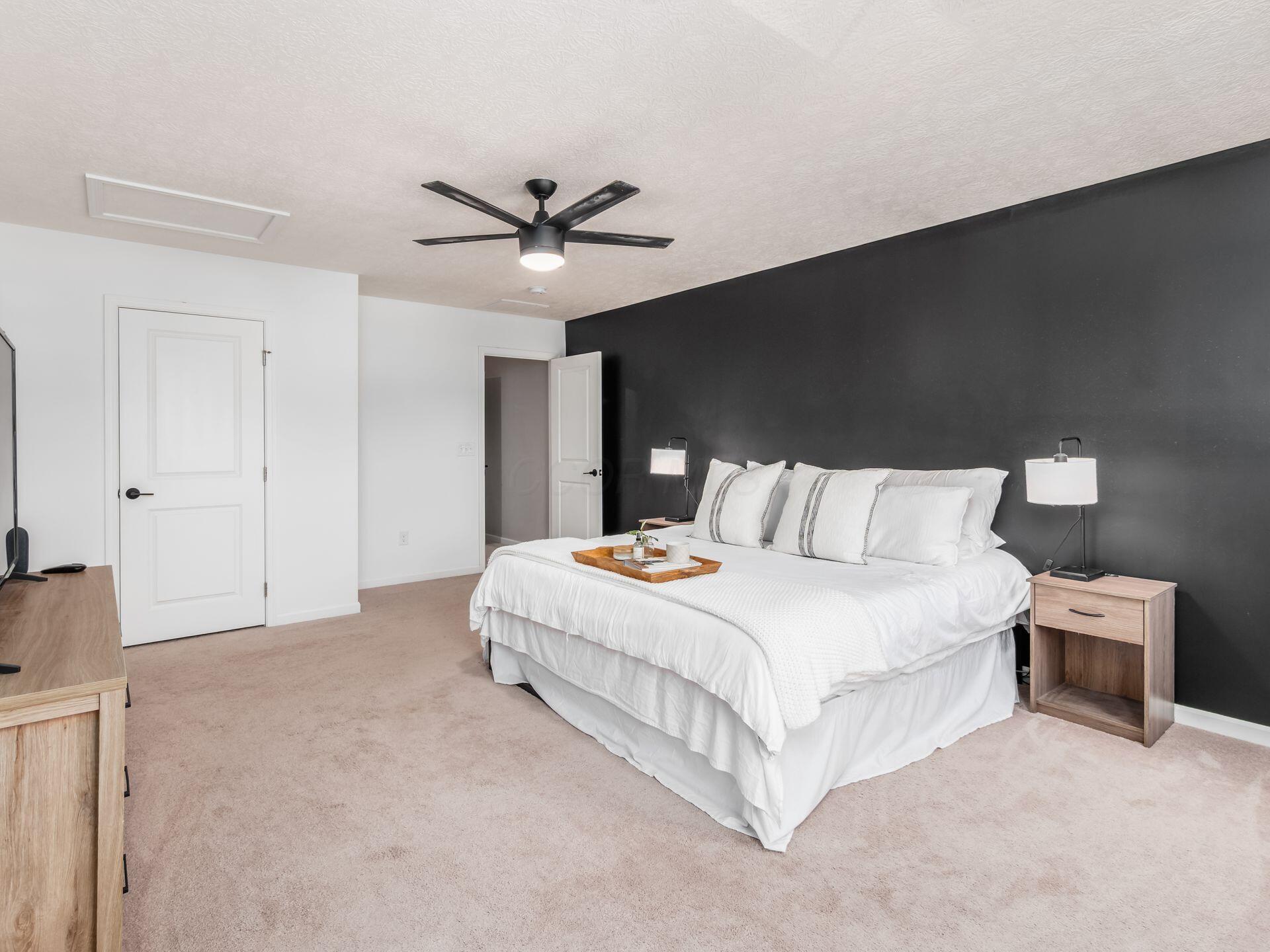 529 Stolte Drive