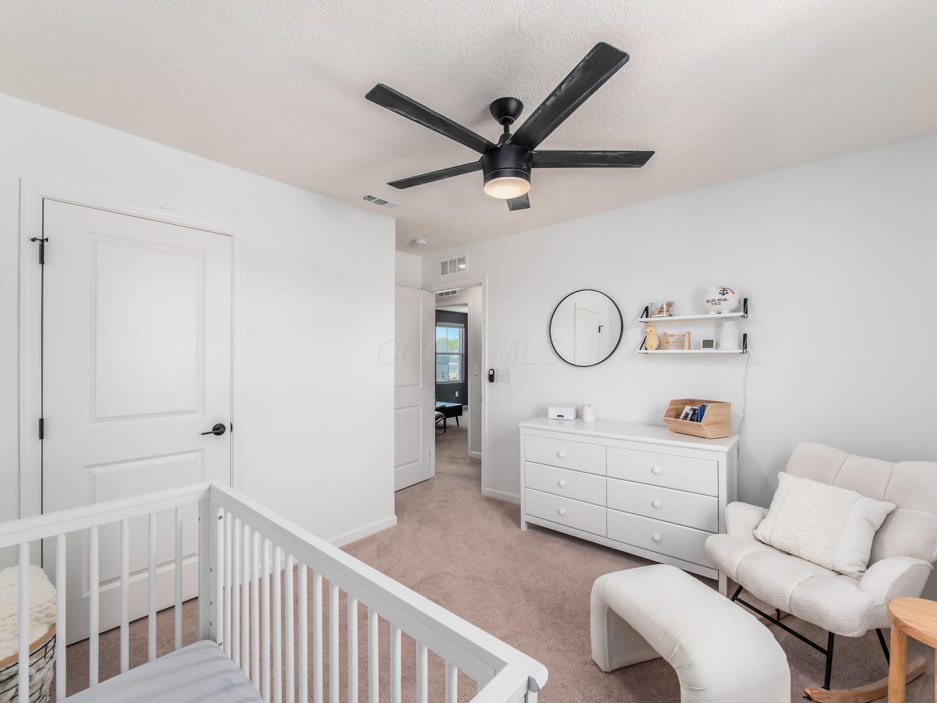 529 Stolte Drive