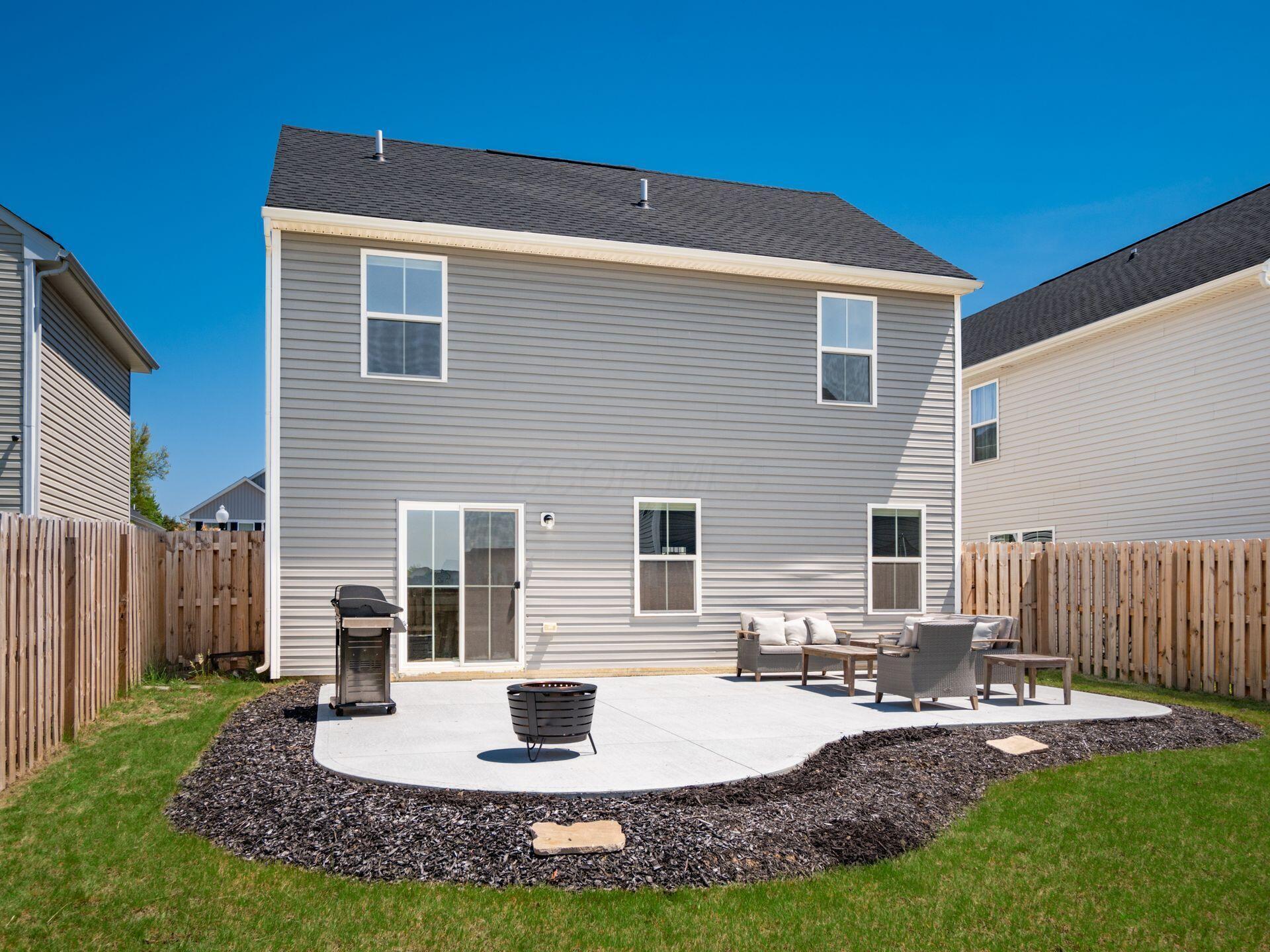 529 Stolte Drive