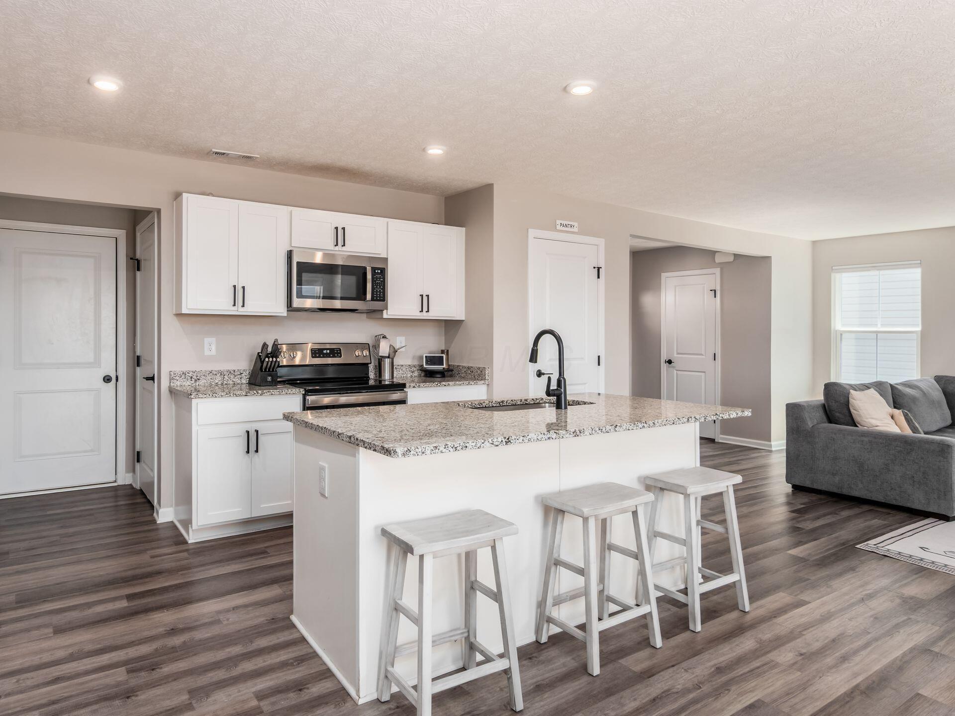 529 Stolte Drive