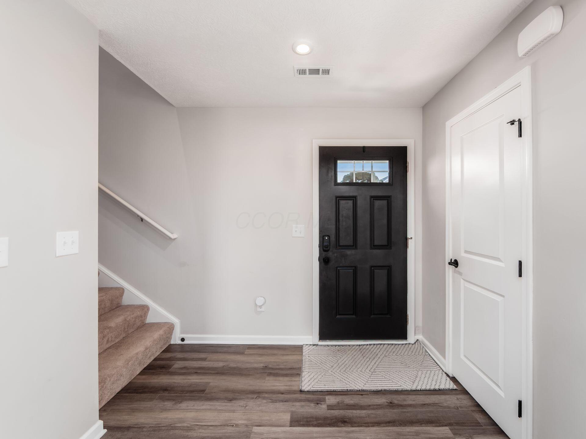 529 Stolte Drive