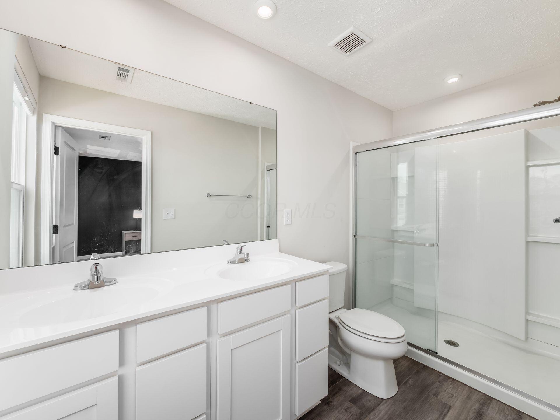 529 Stolte Drive