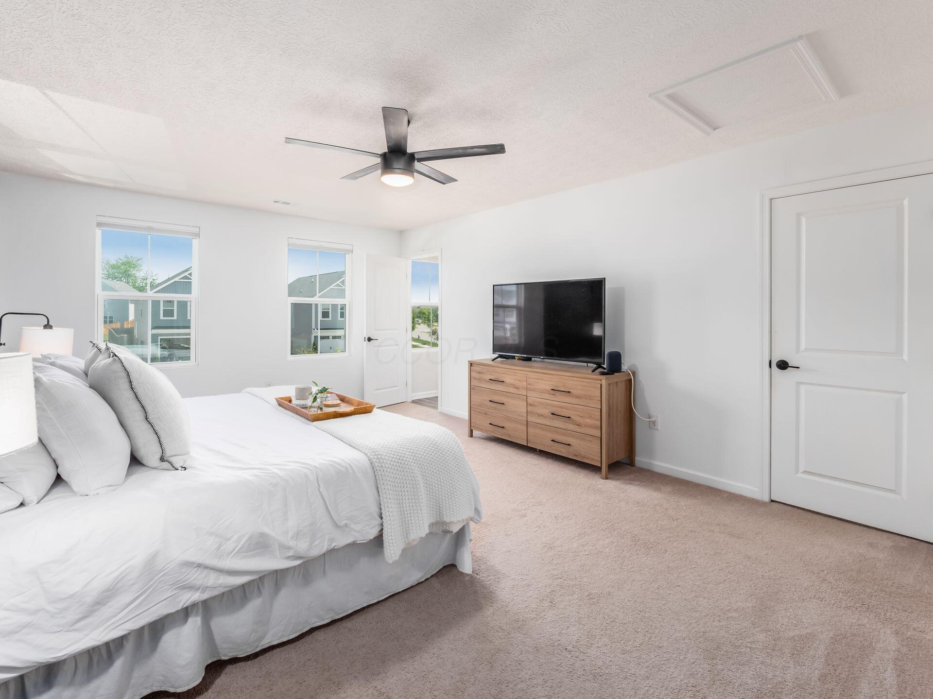 529 Stolte Drive