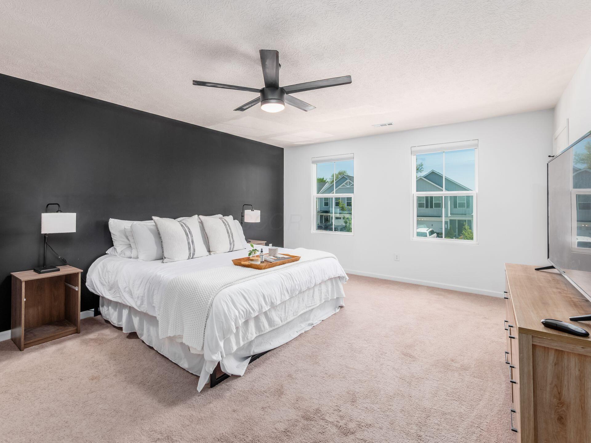 529 Stolte Drive