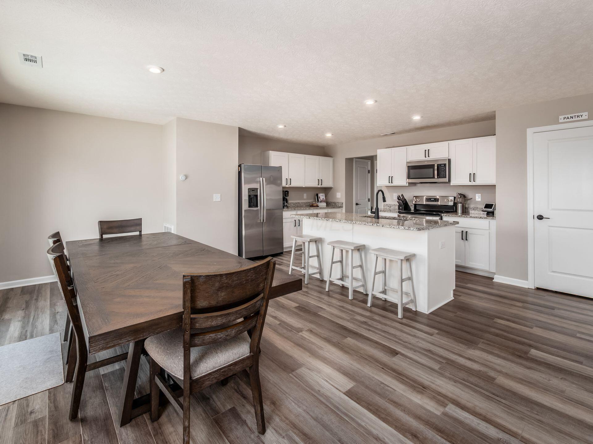 529 Stolte Drive
