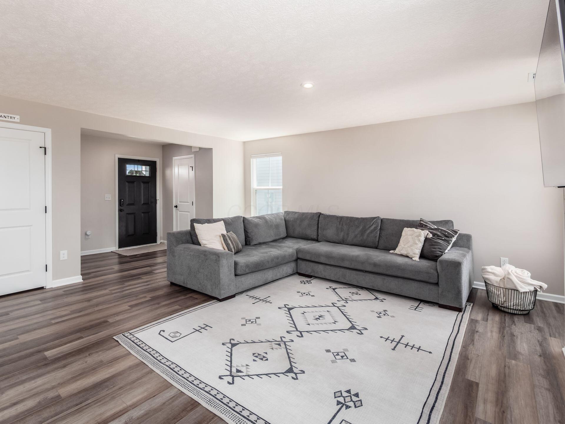 529 Stolte Drive