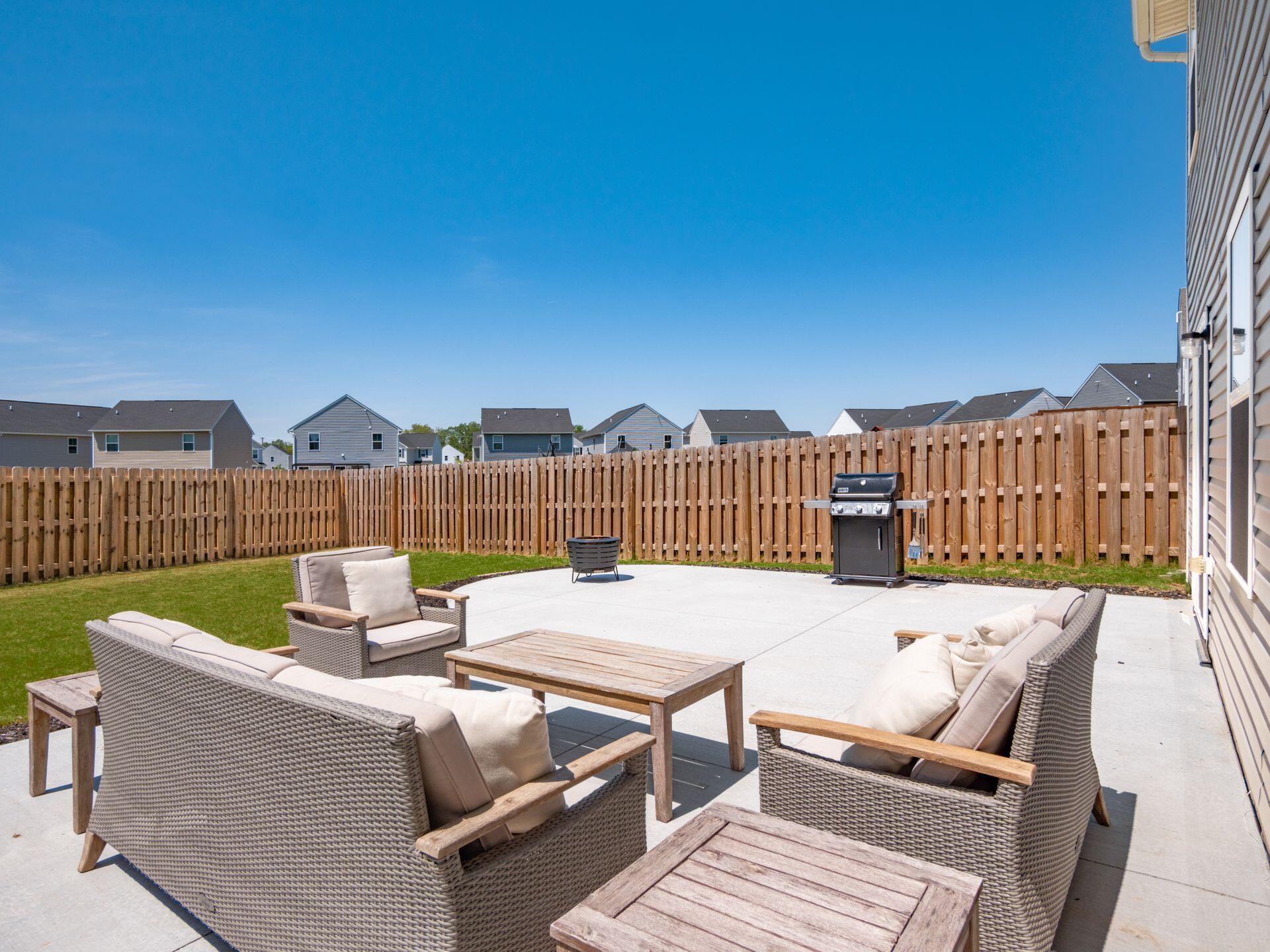 529 Stolte Drive