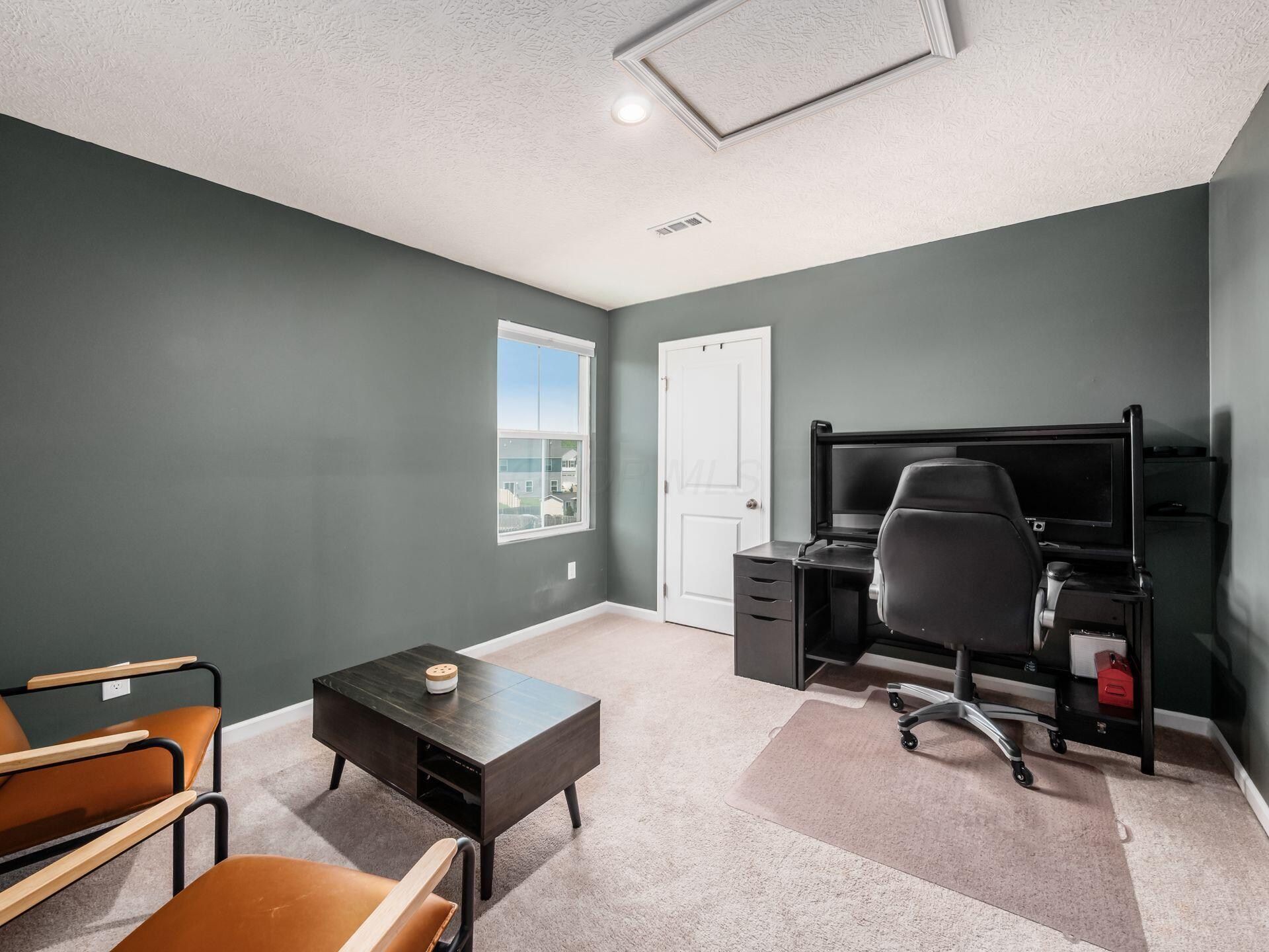 529 Stolte Drive