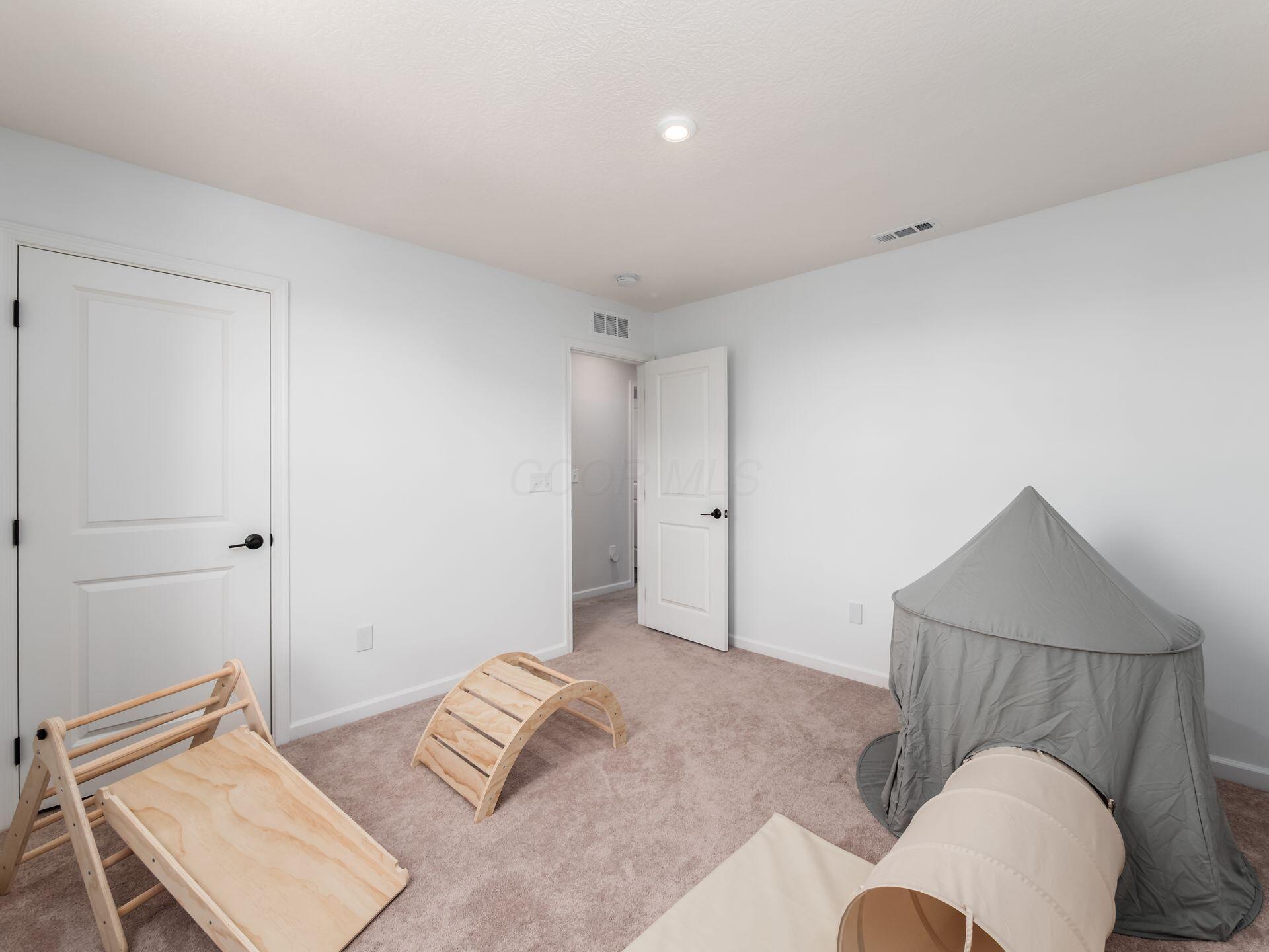 529 Stolte Drive