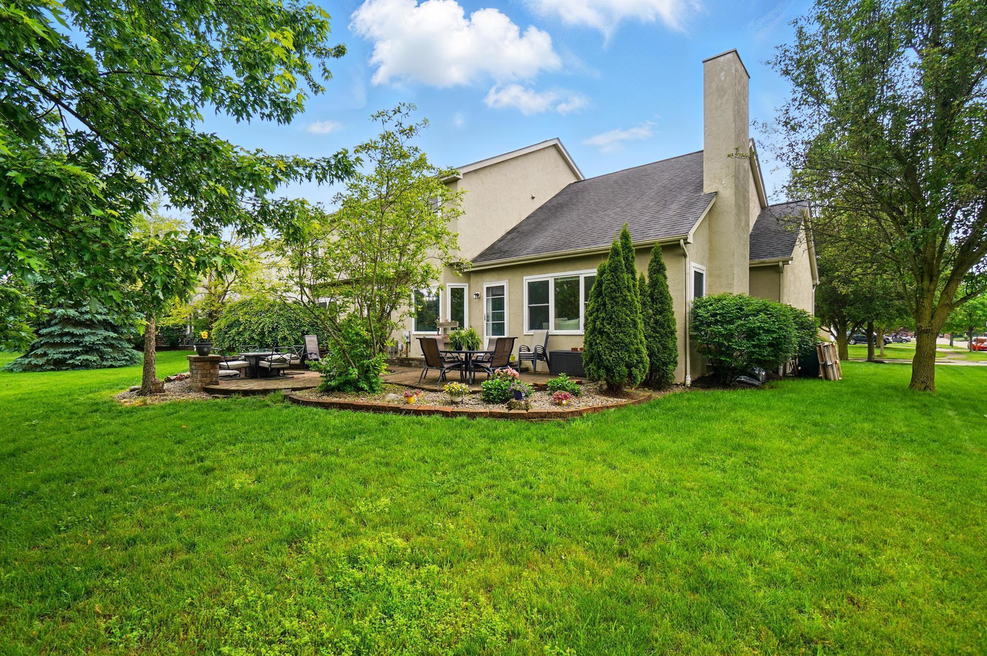 6180 Clover Place