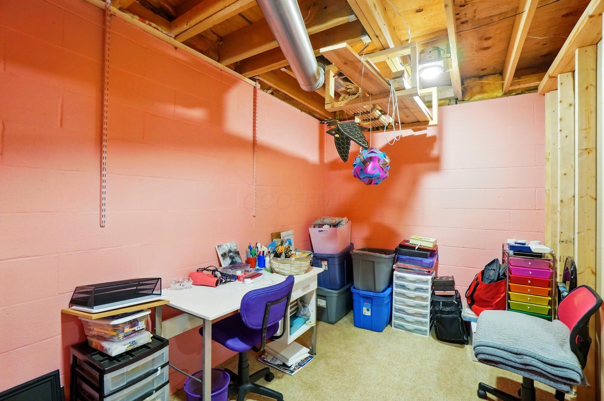 6180 Clover Place