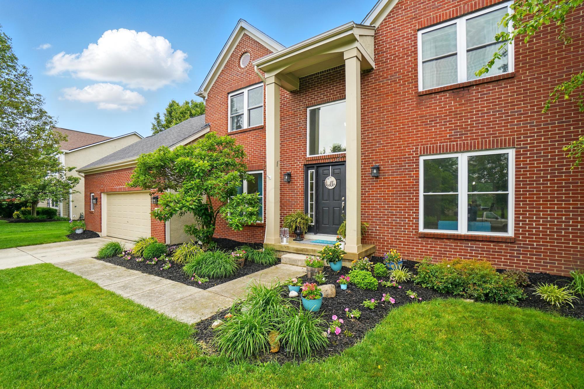 6180 Clover Place
