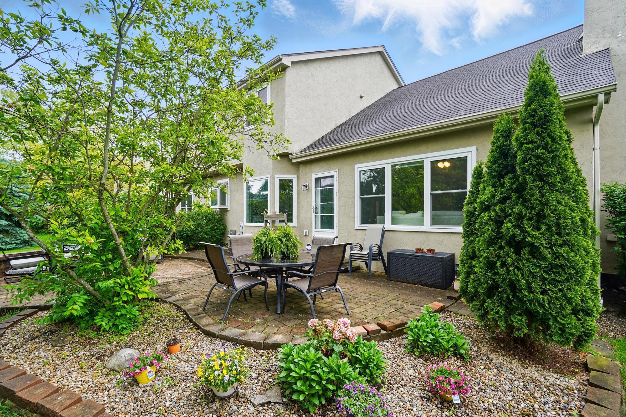 6180 Clover Place