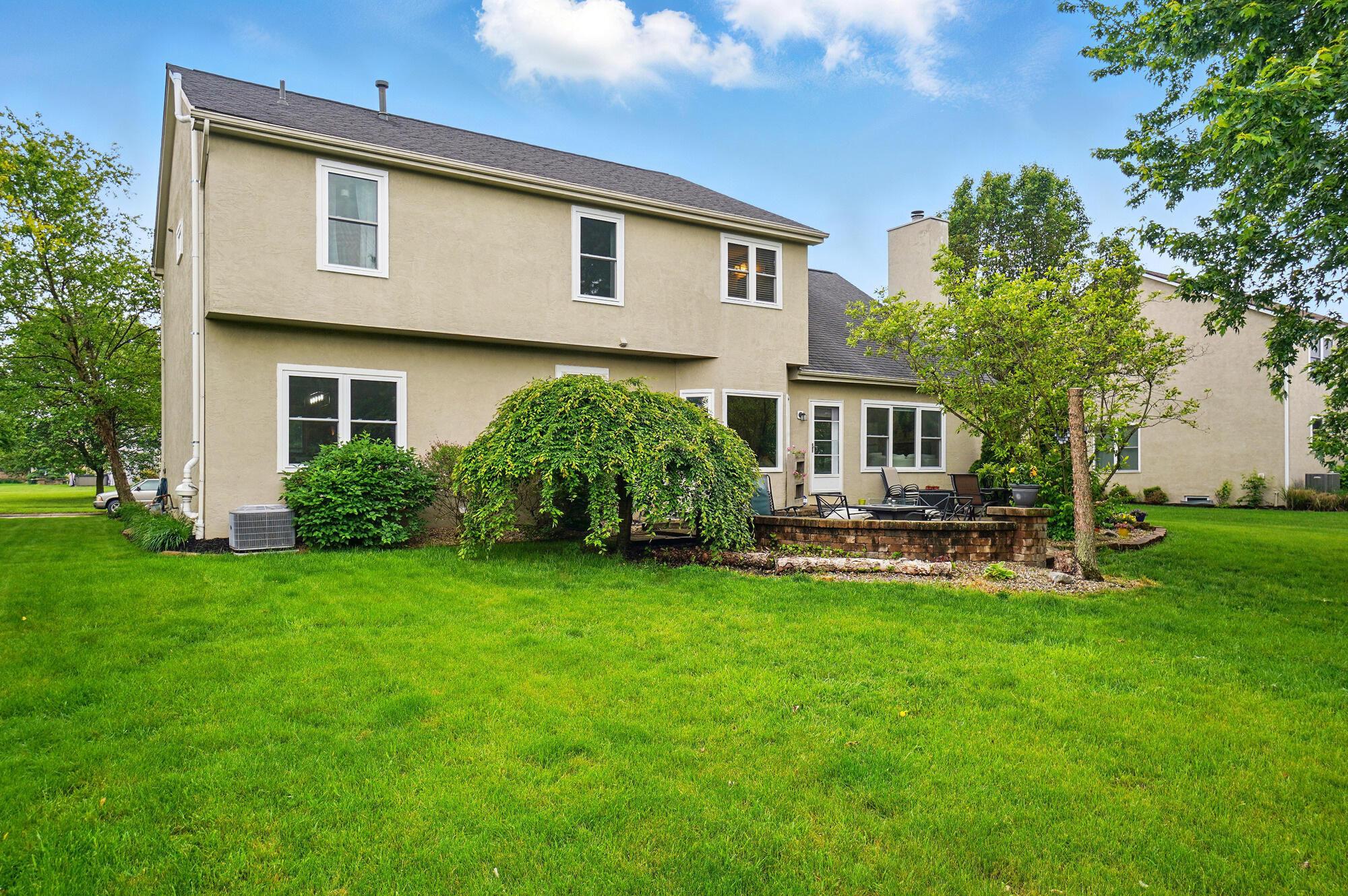 6180 Clover Place