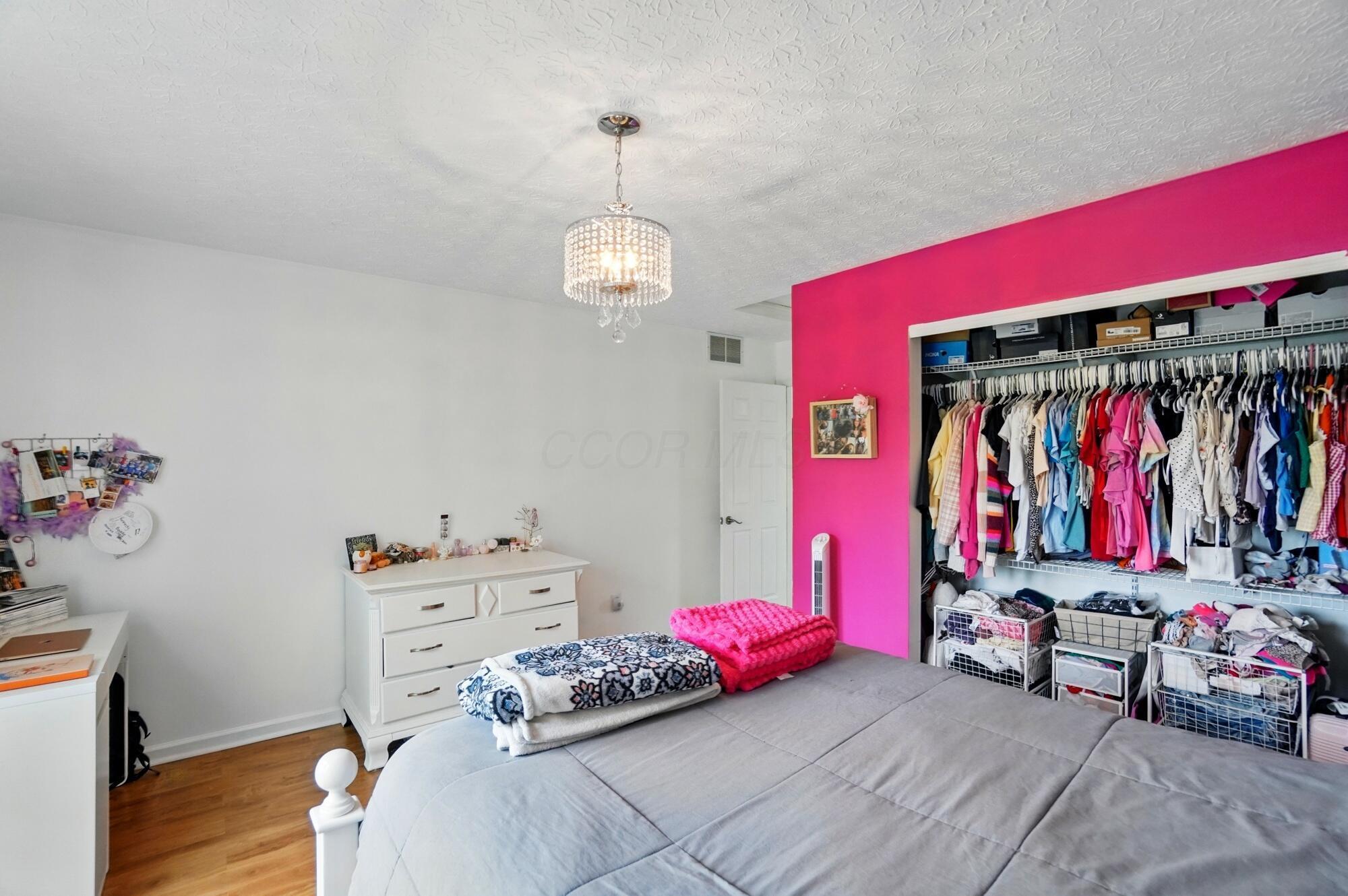 6180 Clover Place