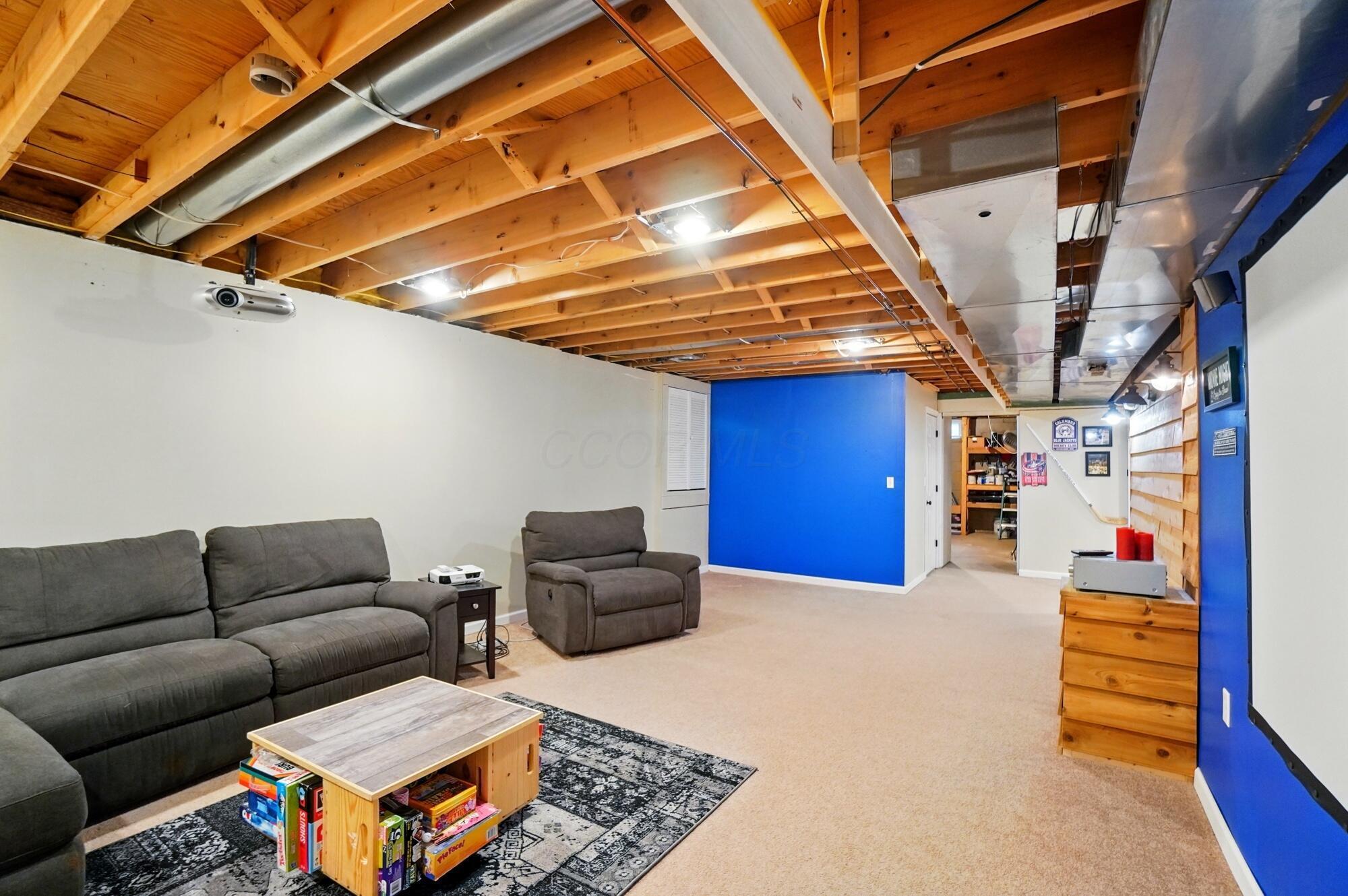6180 Clover Place