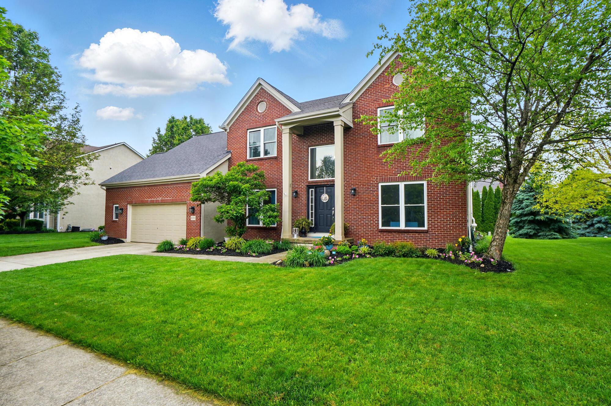 6180 Clover Place
