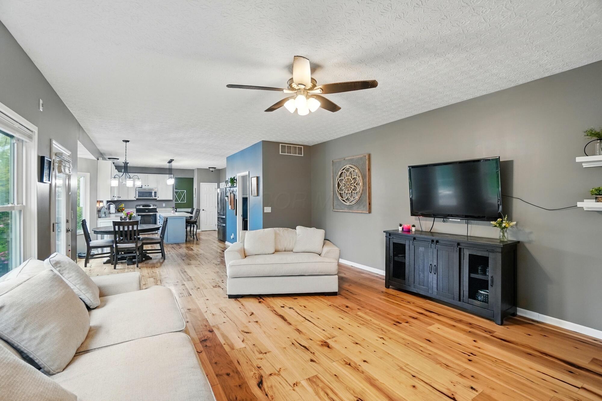 6180 Clover Place