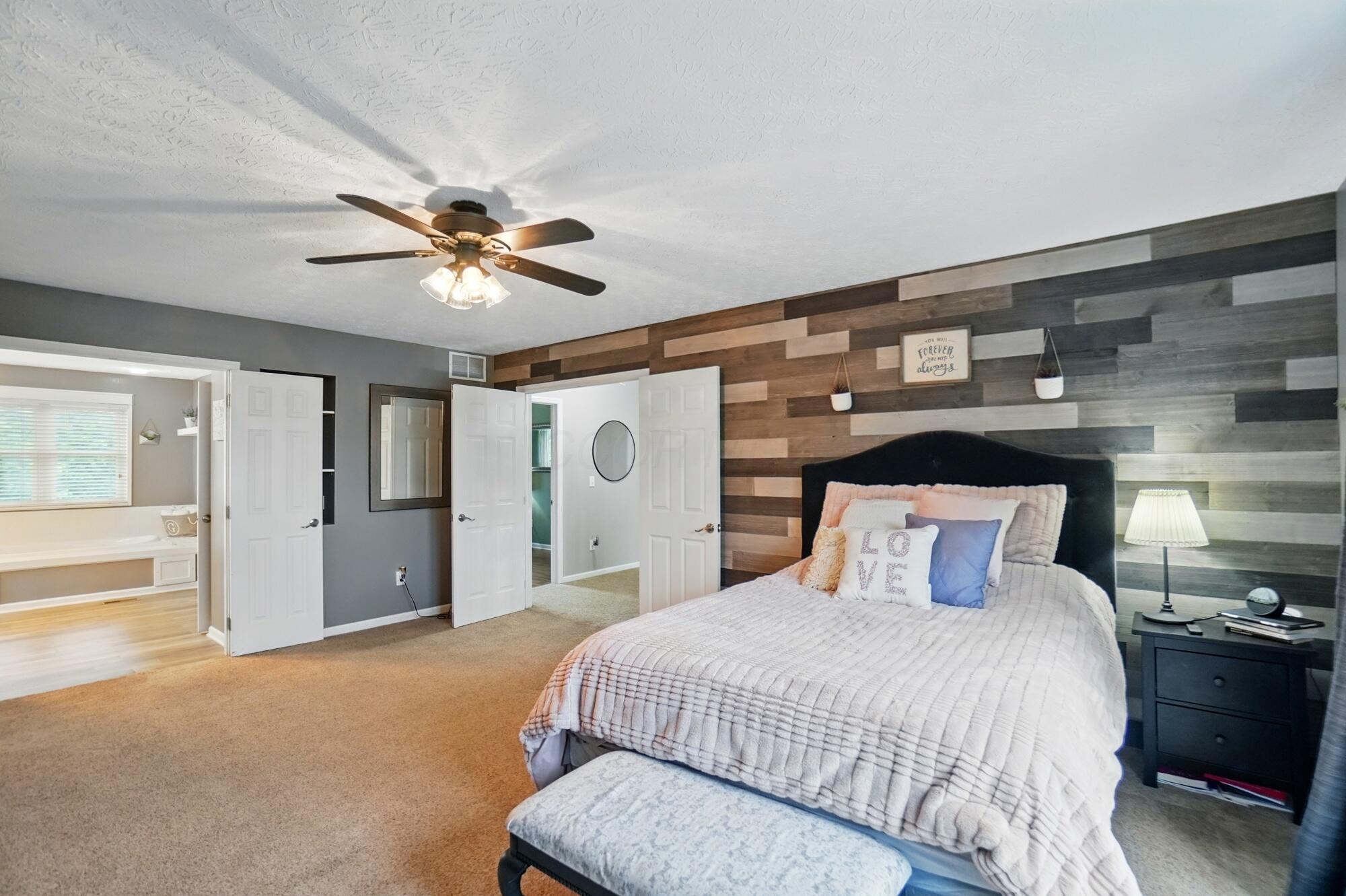 6180 Clover Place
