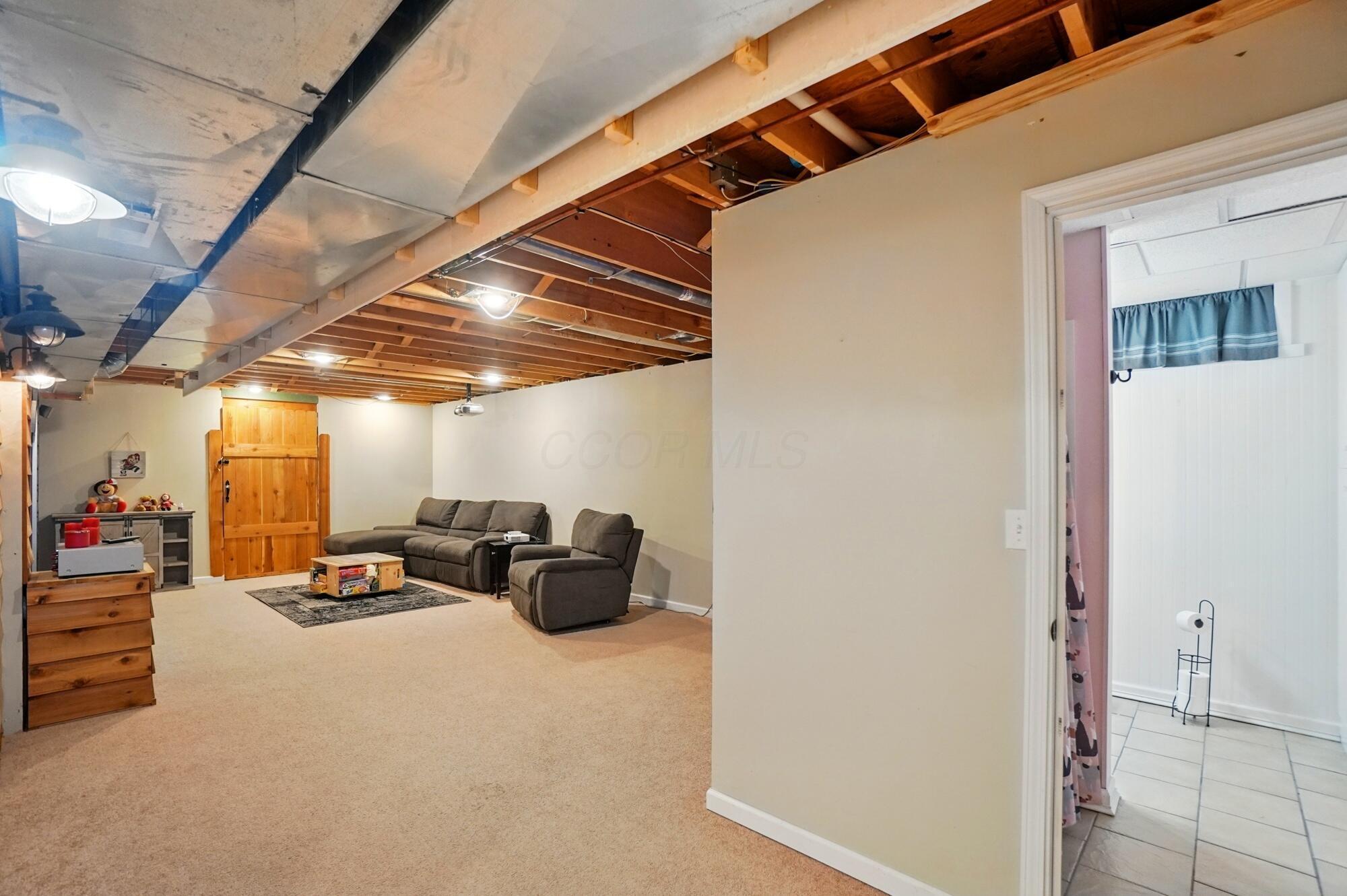 6180 Clover Place