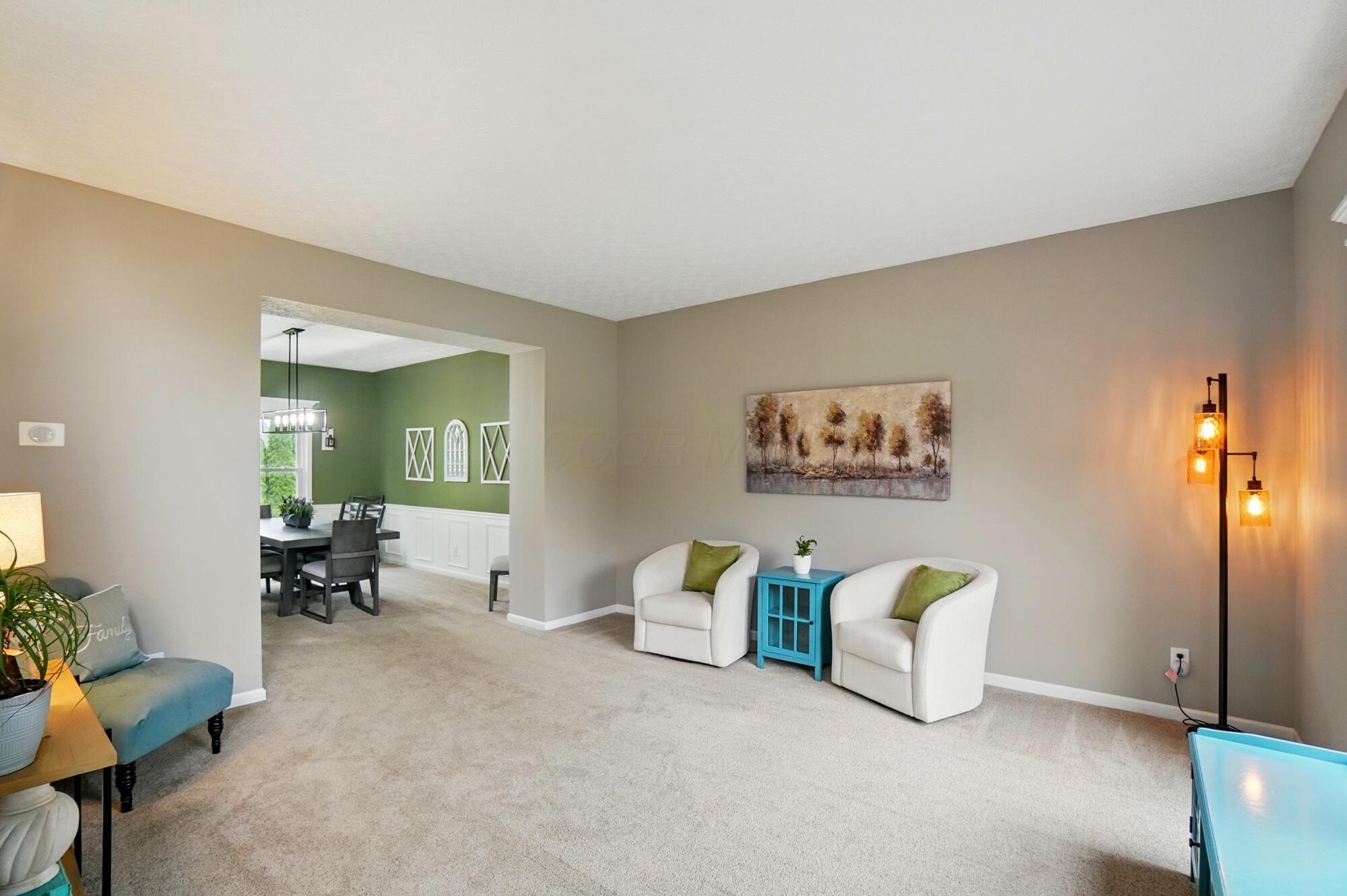 6180 Clover Place