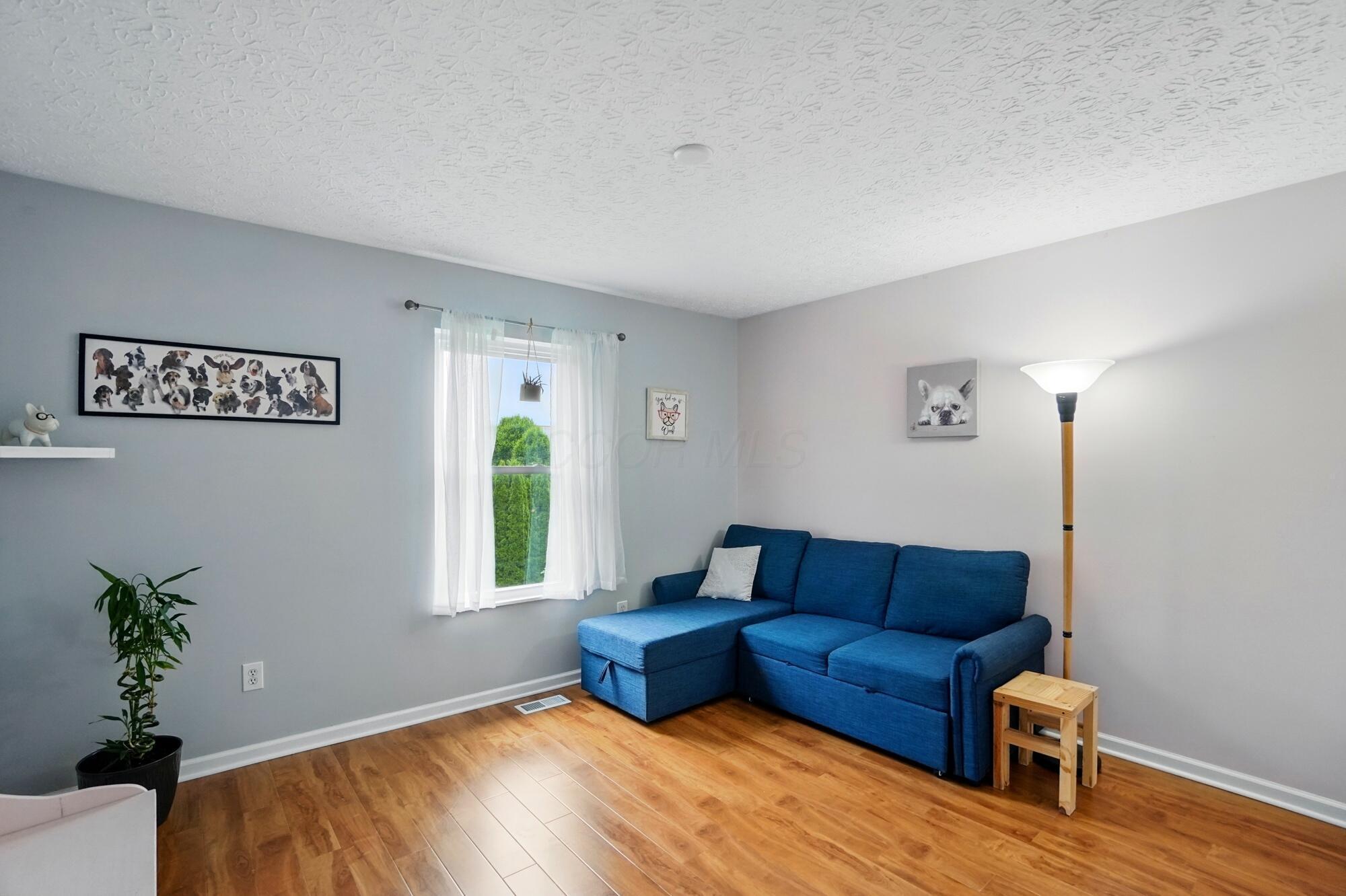 6180 Clover Place