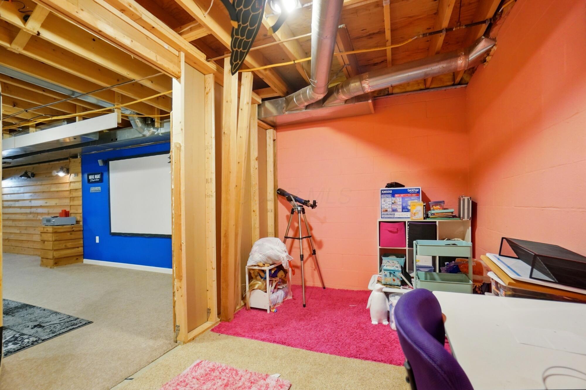 6180 Clover Place